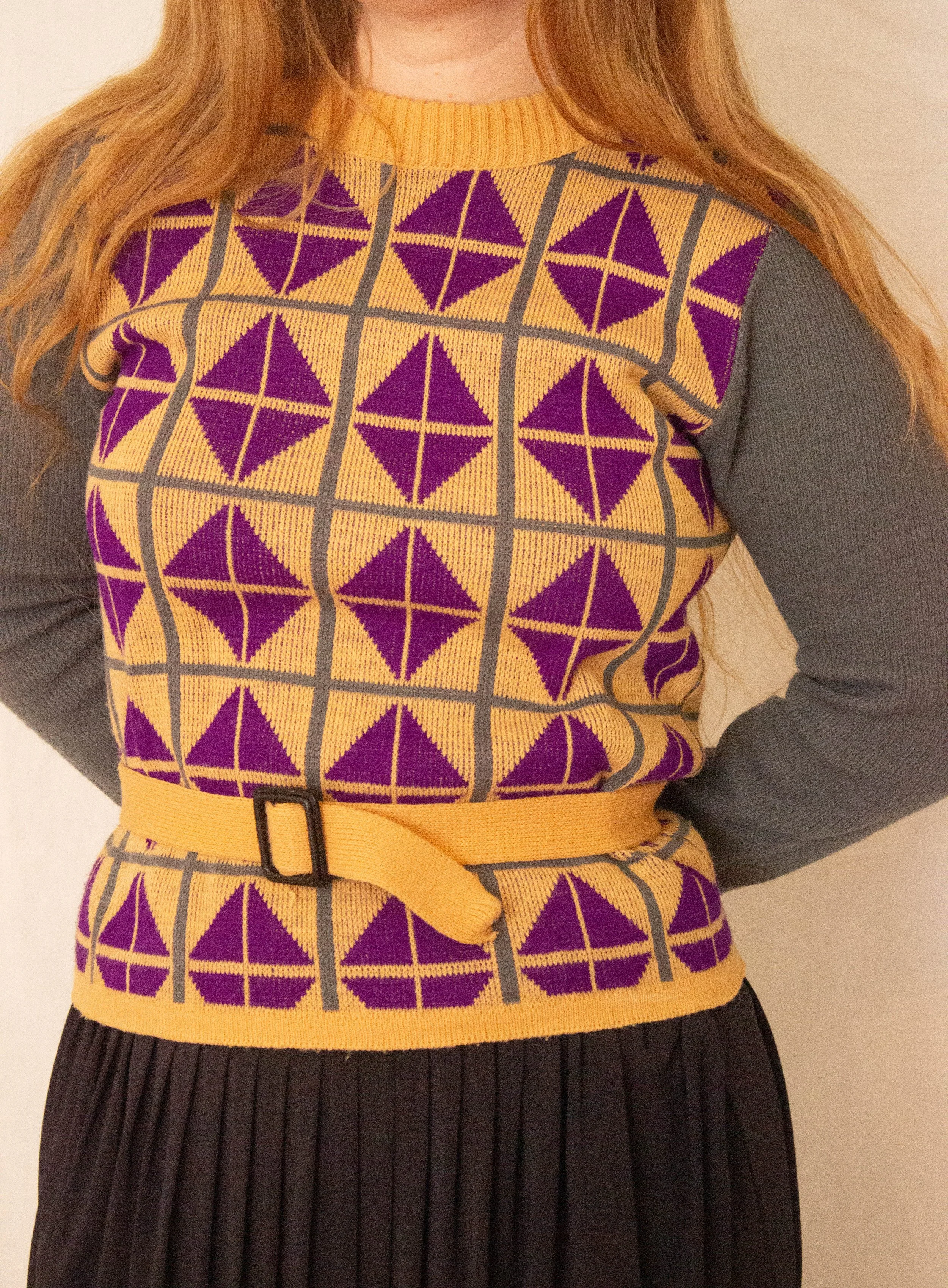 30s sweater (5 of 5).jpg