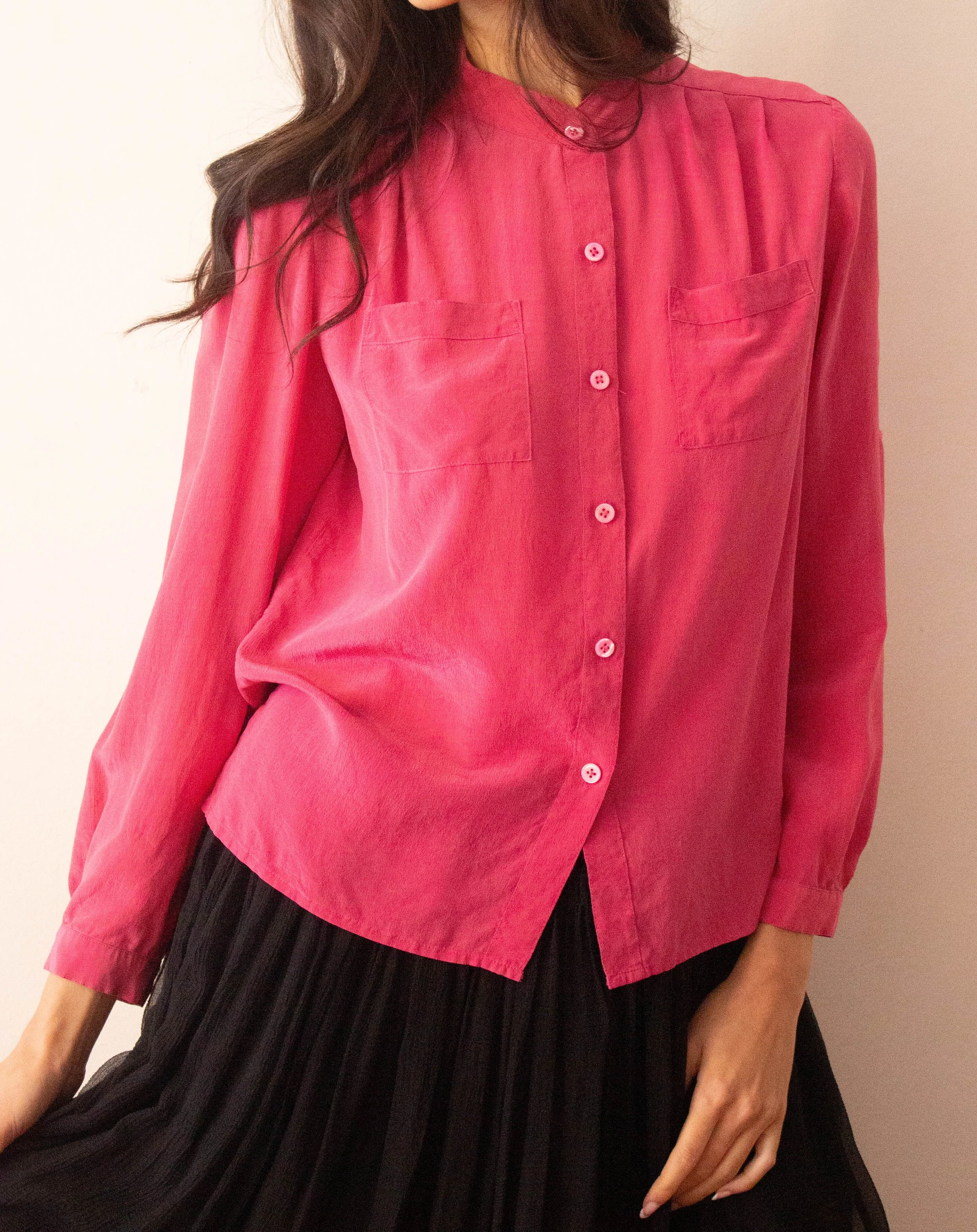 pink tops (7 of 8).jpg