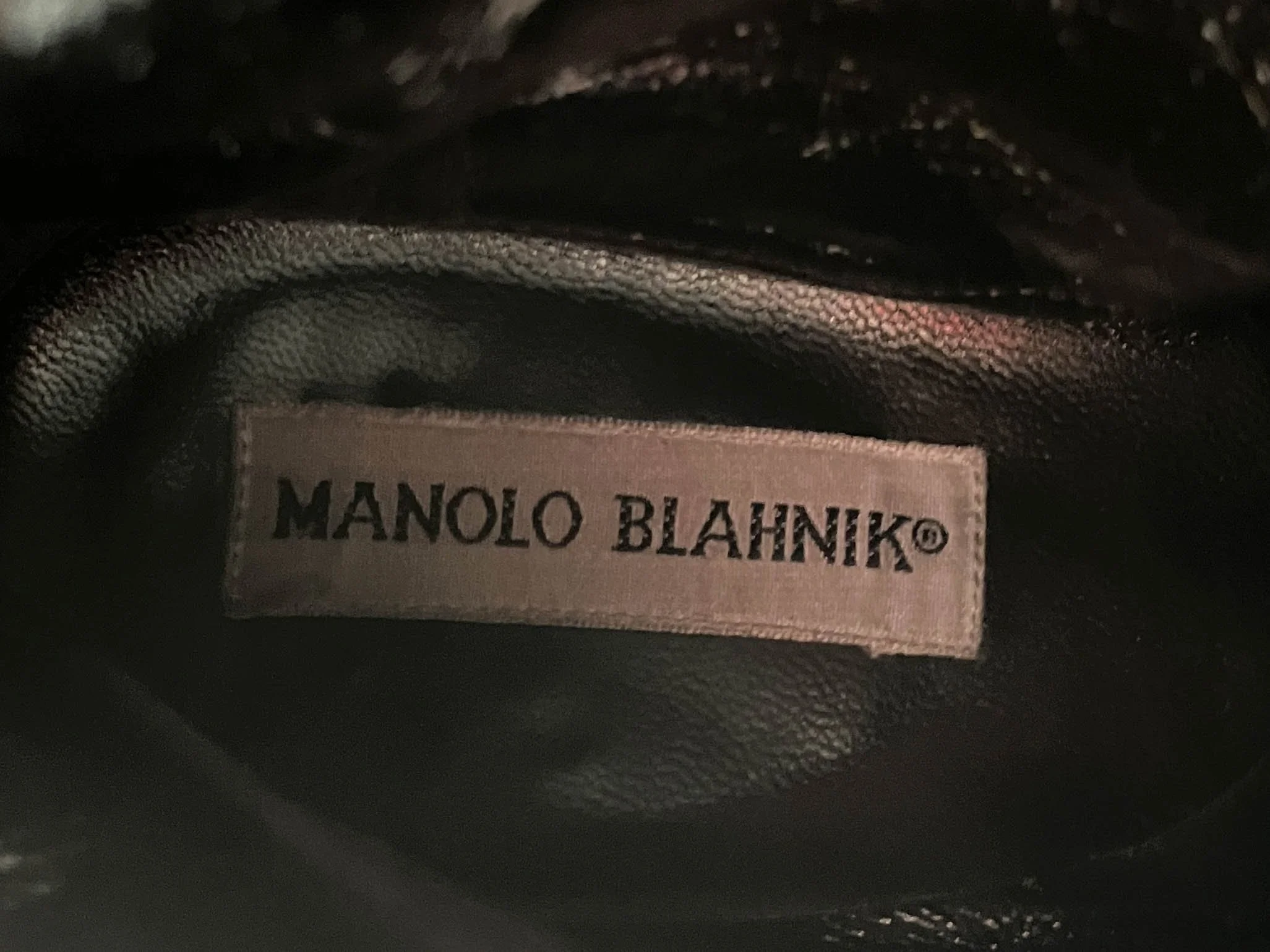 manolo blahnik boots (5 of 5).jpg