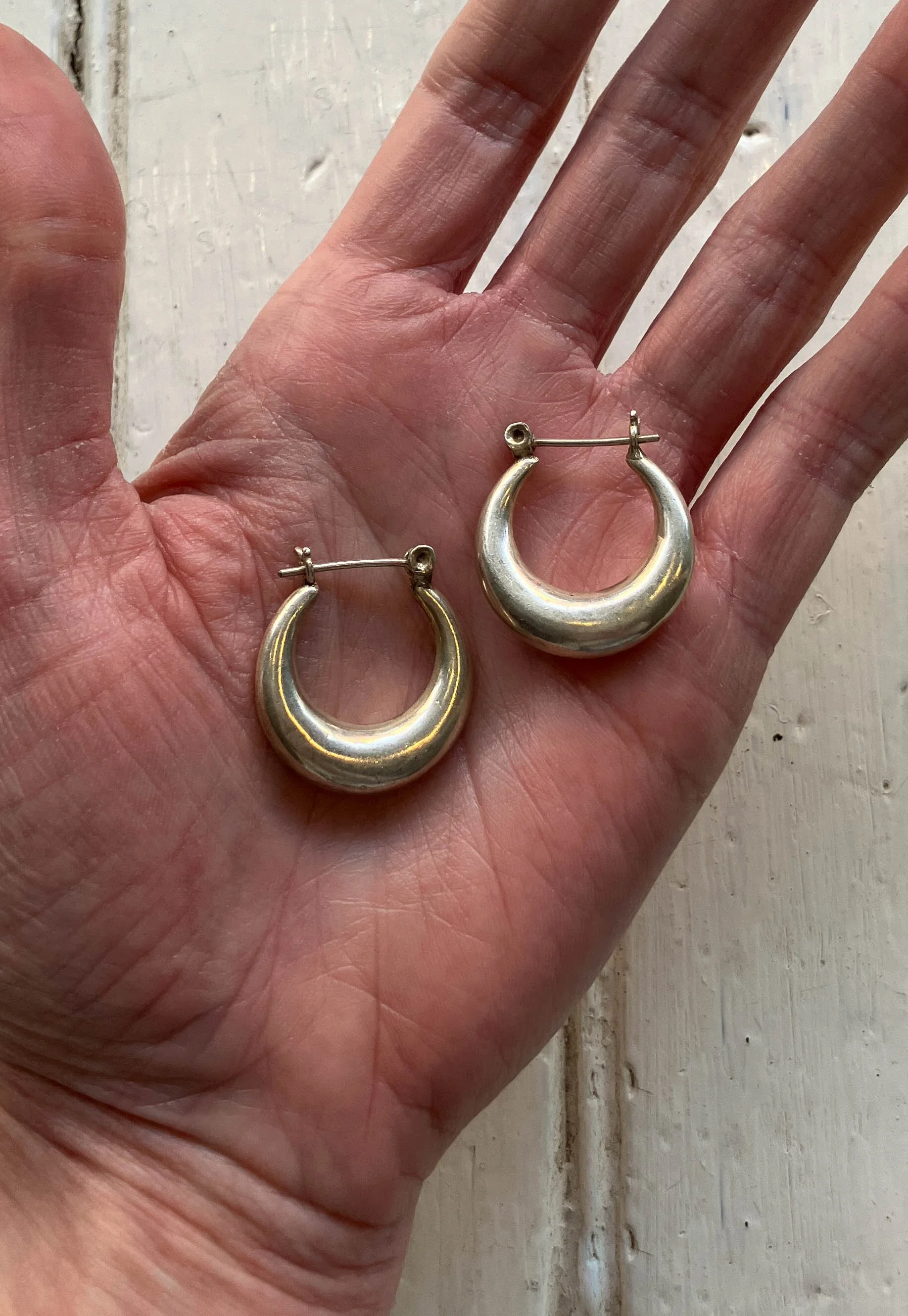 EARRINGS (6 of 6).jpg
