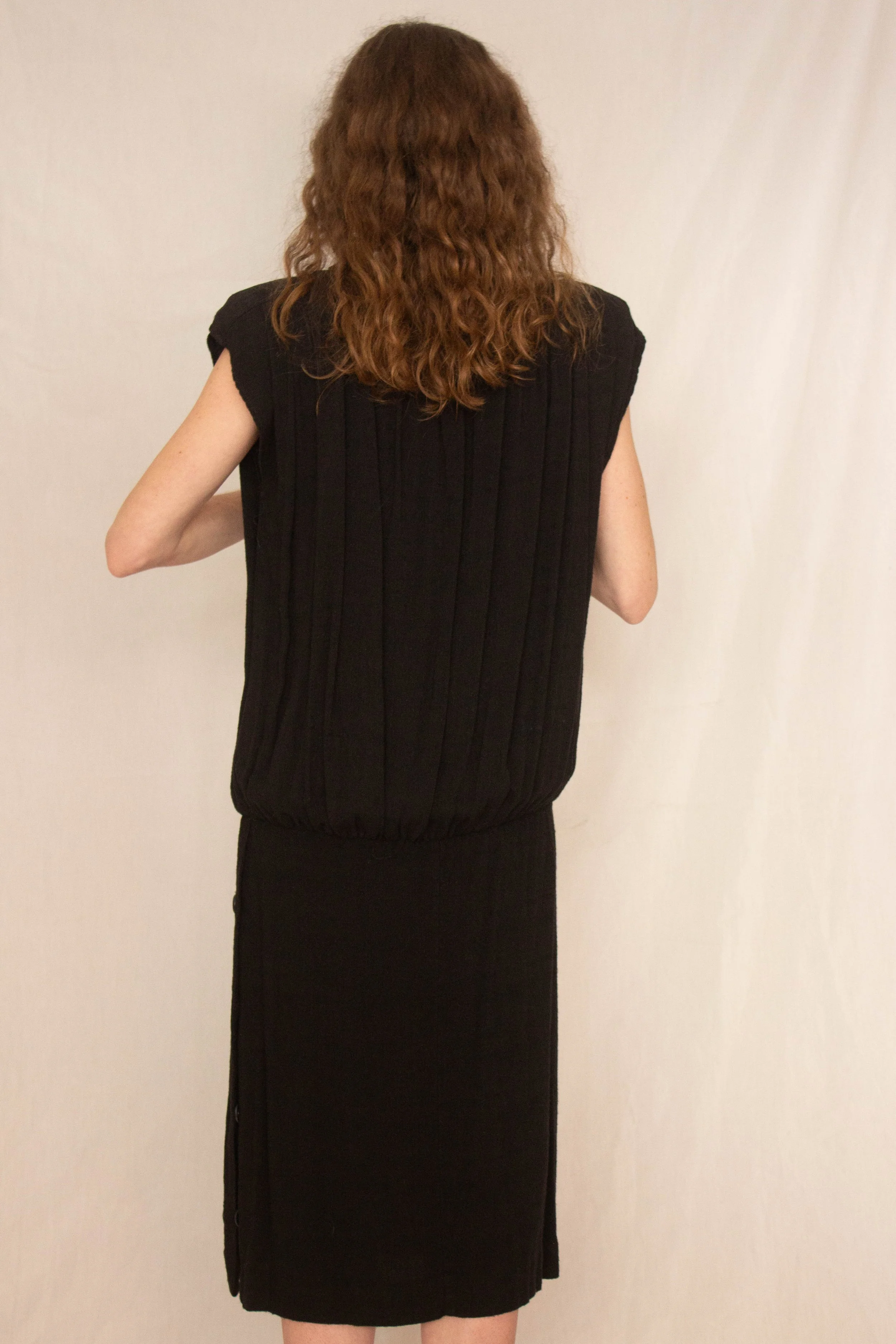 mindy malone drop waist (6 of 7).jpg