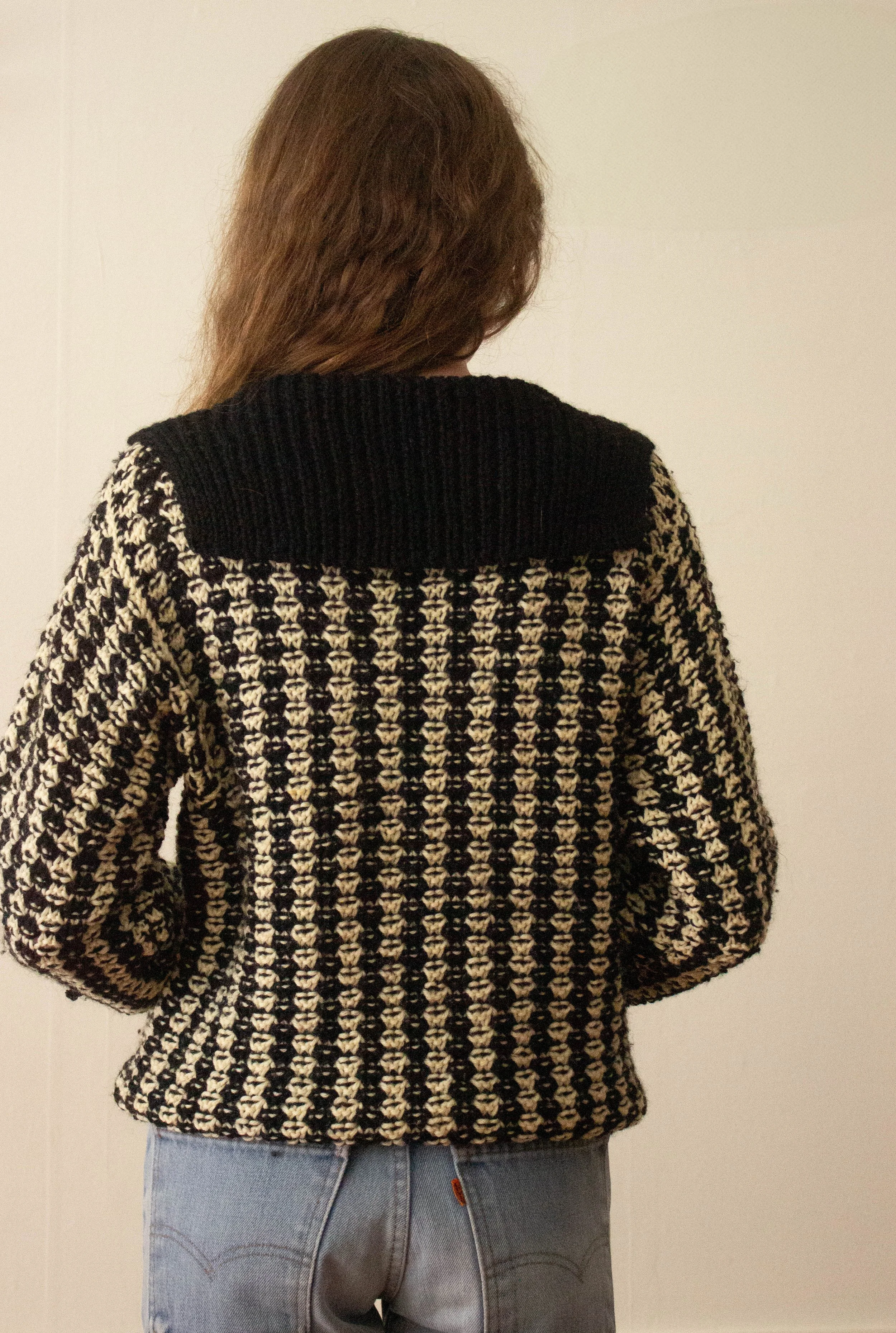 black and white sweater (4 of 4).jpg