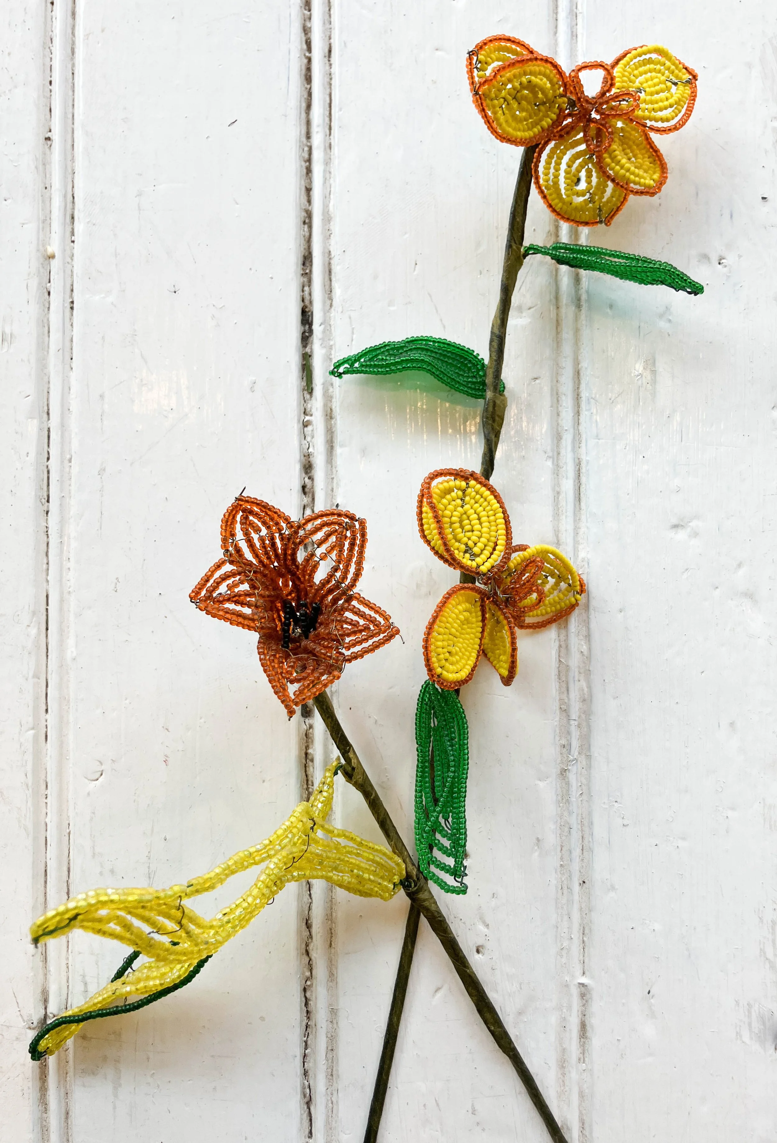 beaded flowers (2 of 3).jpg