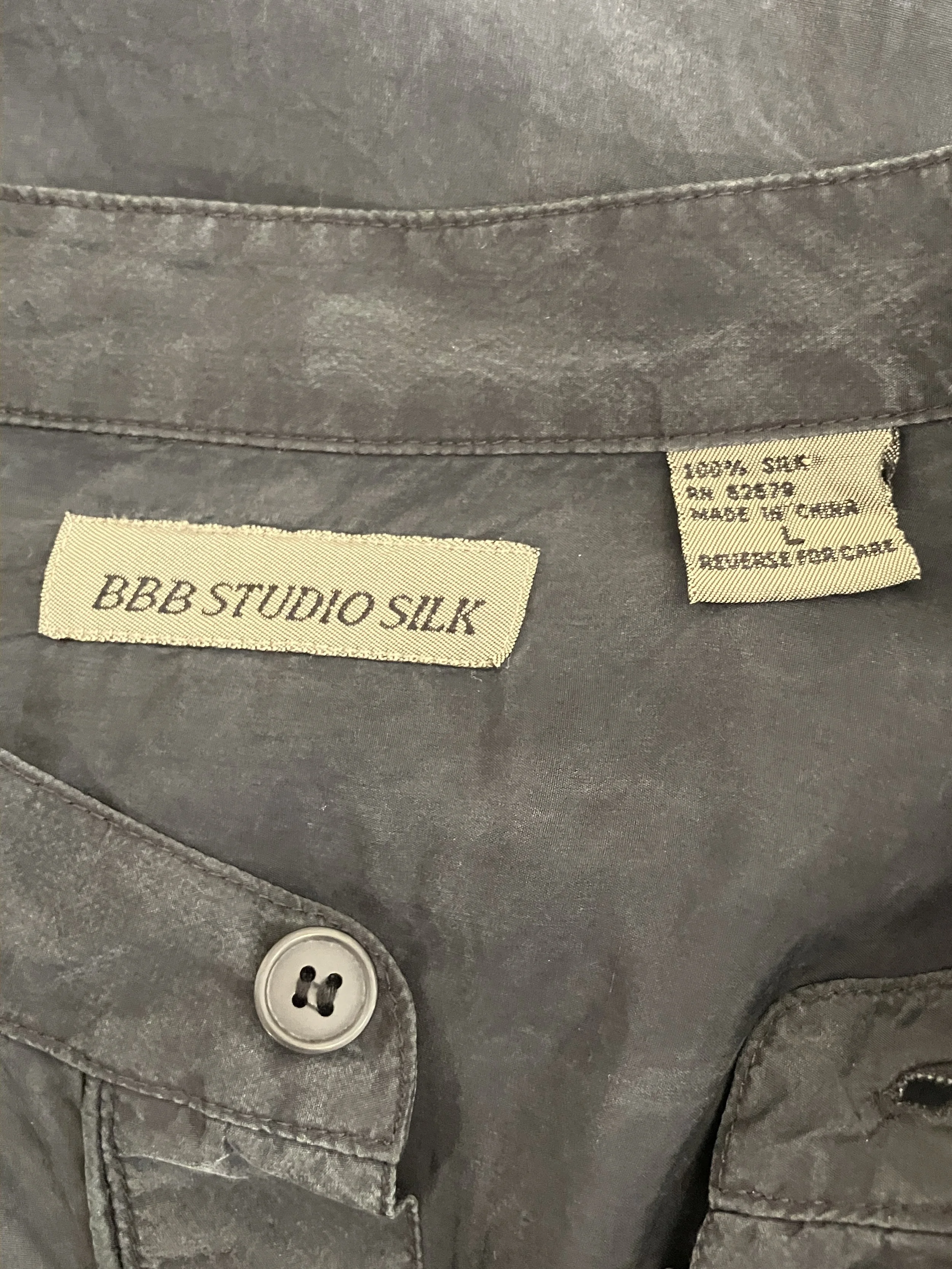 silk tunic tag.jpg