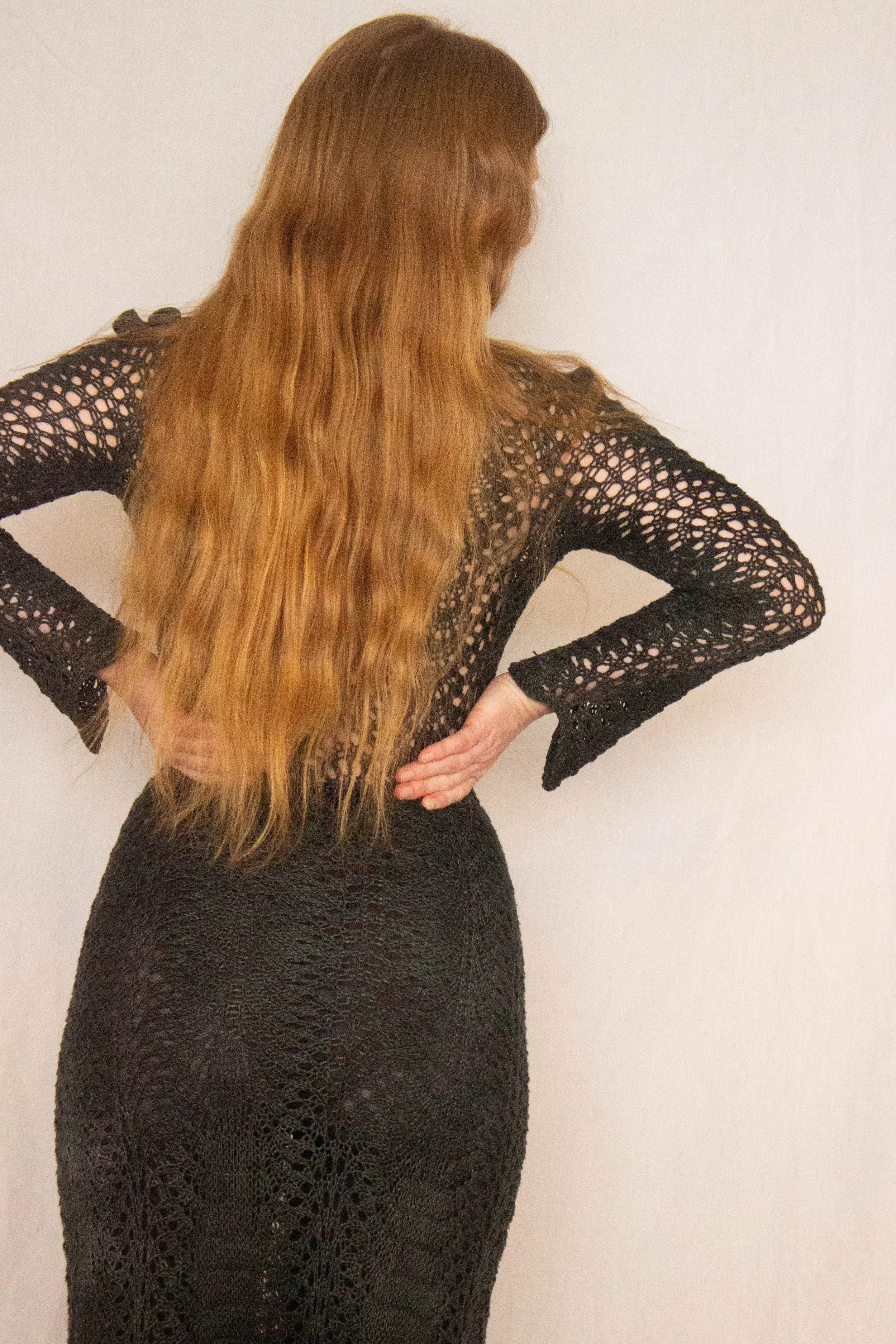 lotte gabole (9 of 12).jpg