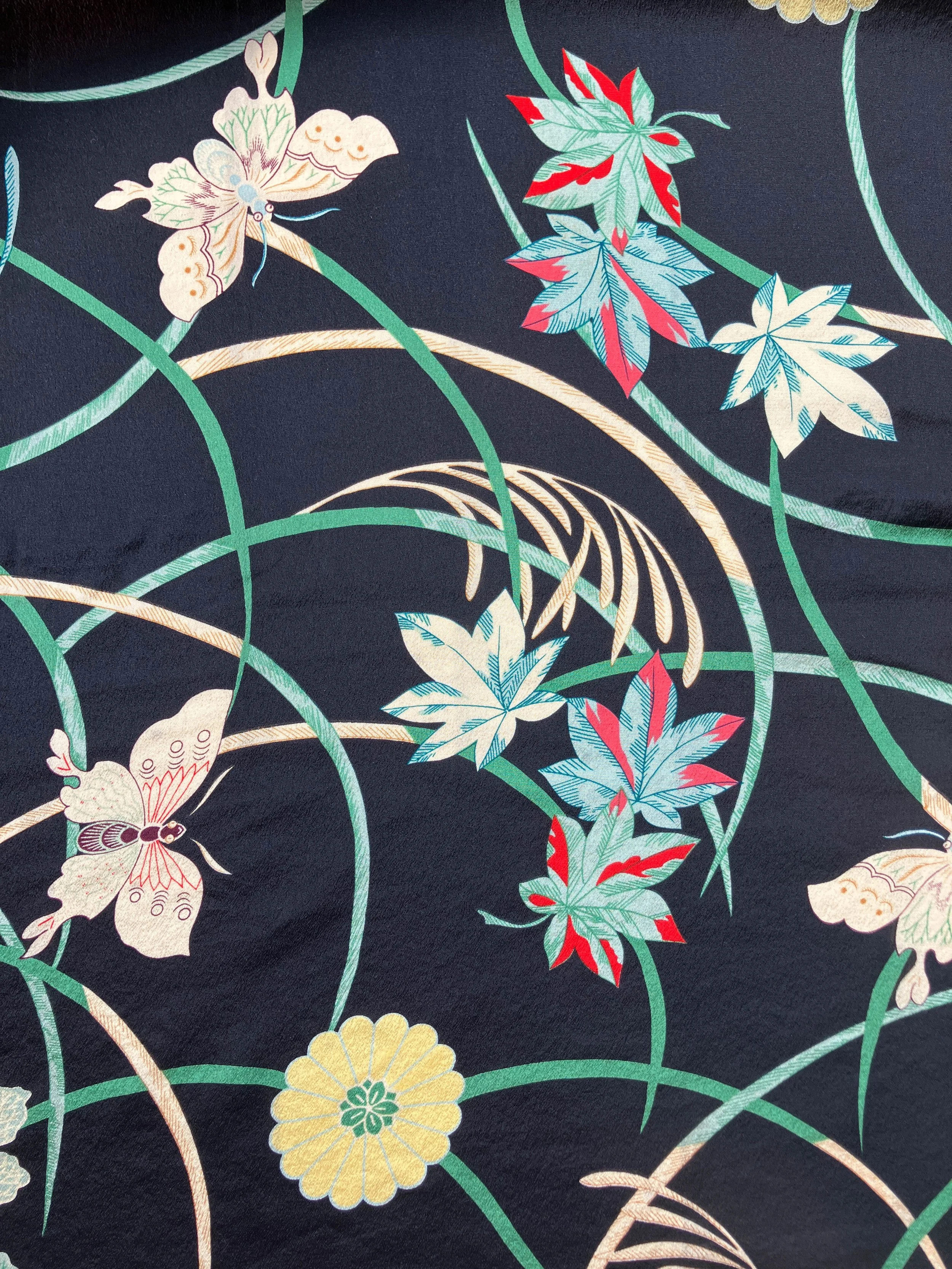 japanese scarf (4 of 4).jpg