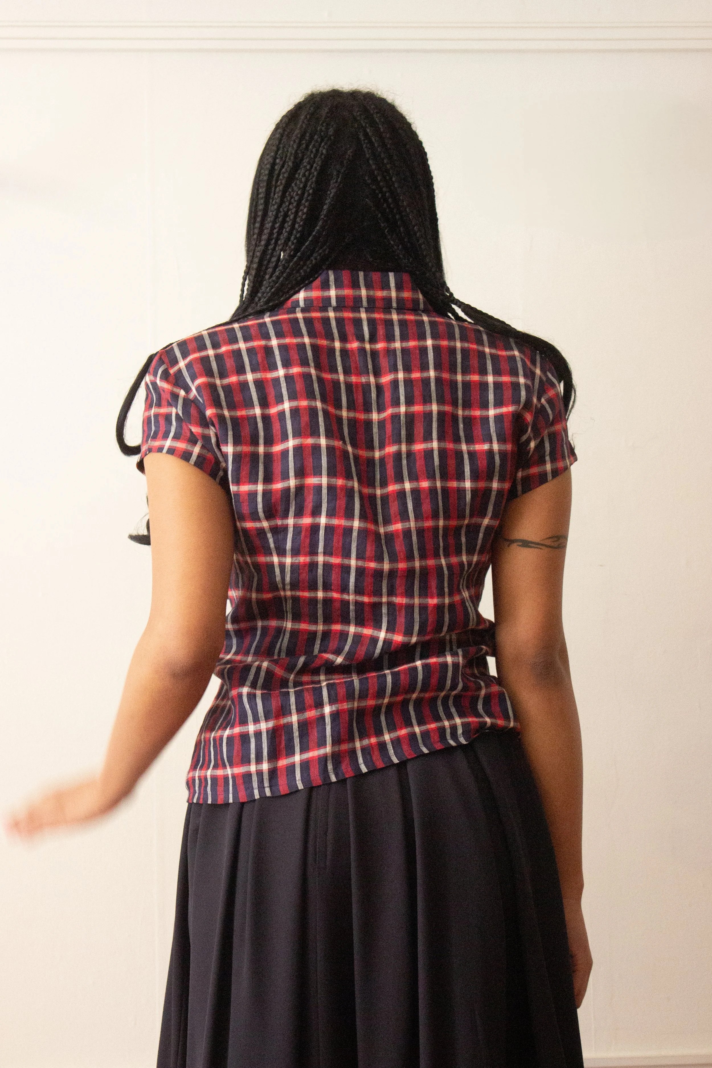 plaid linen (3 of 3).jpg