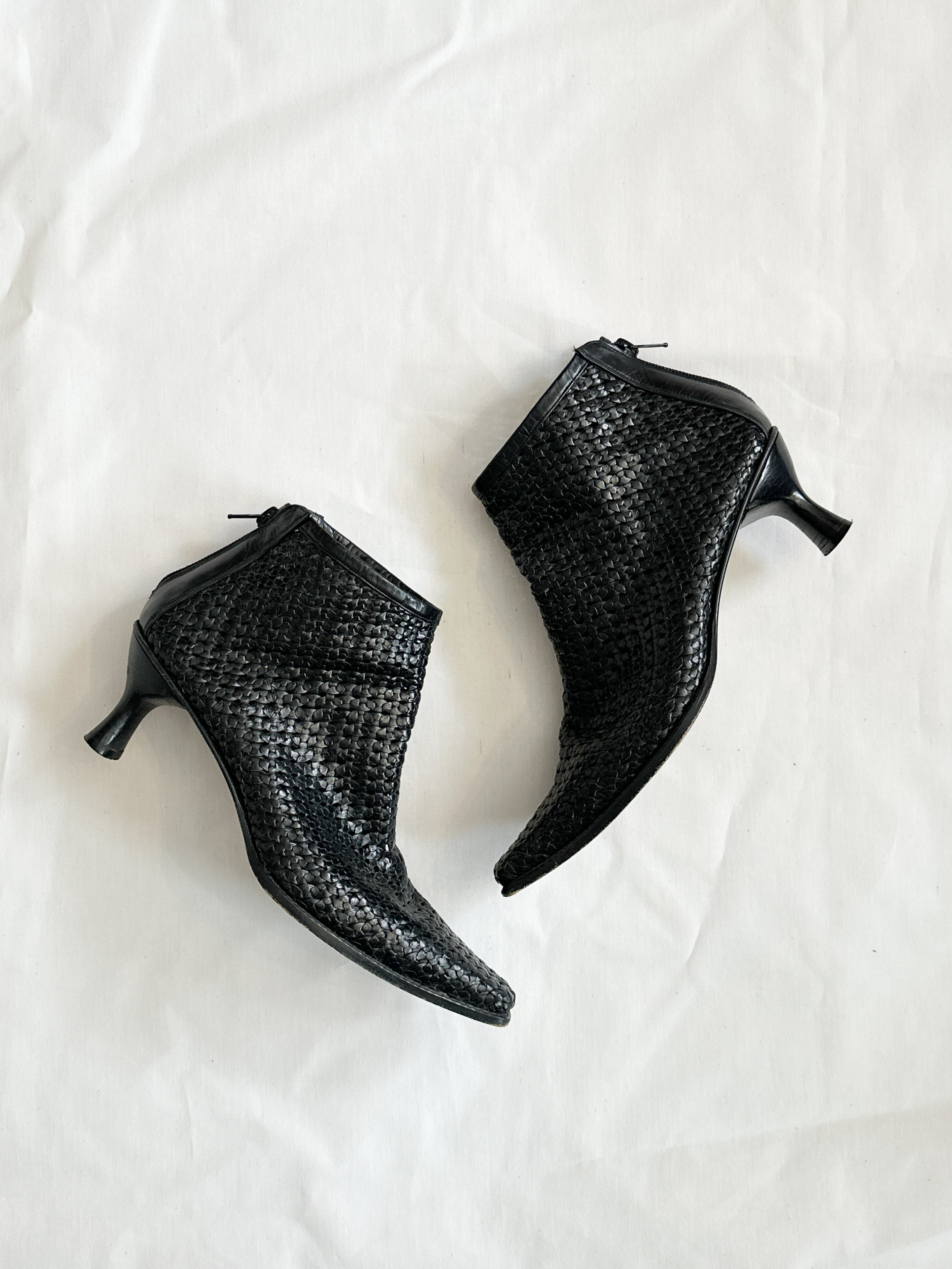 stuart weitzman (3 of 4).jpg