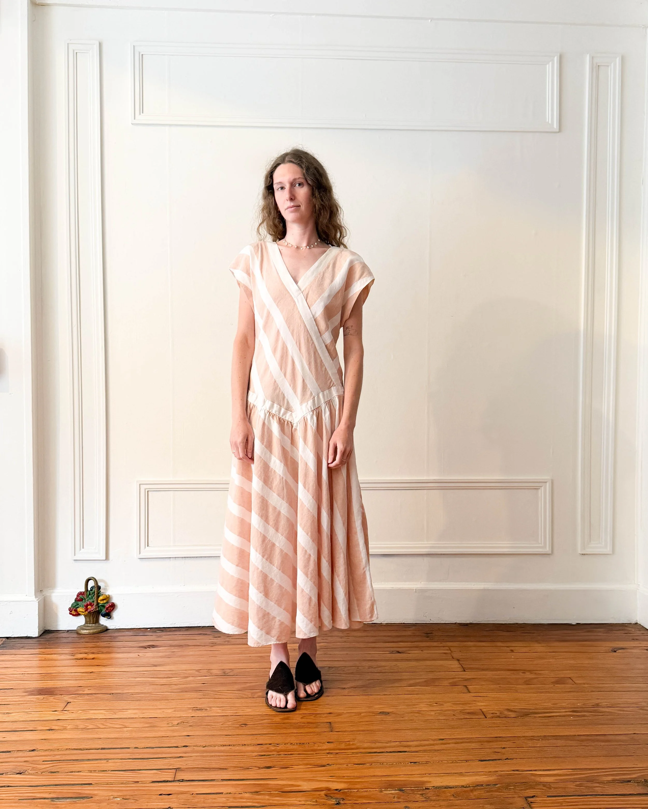 linen dress (1 of 4).jpg