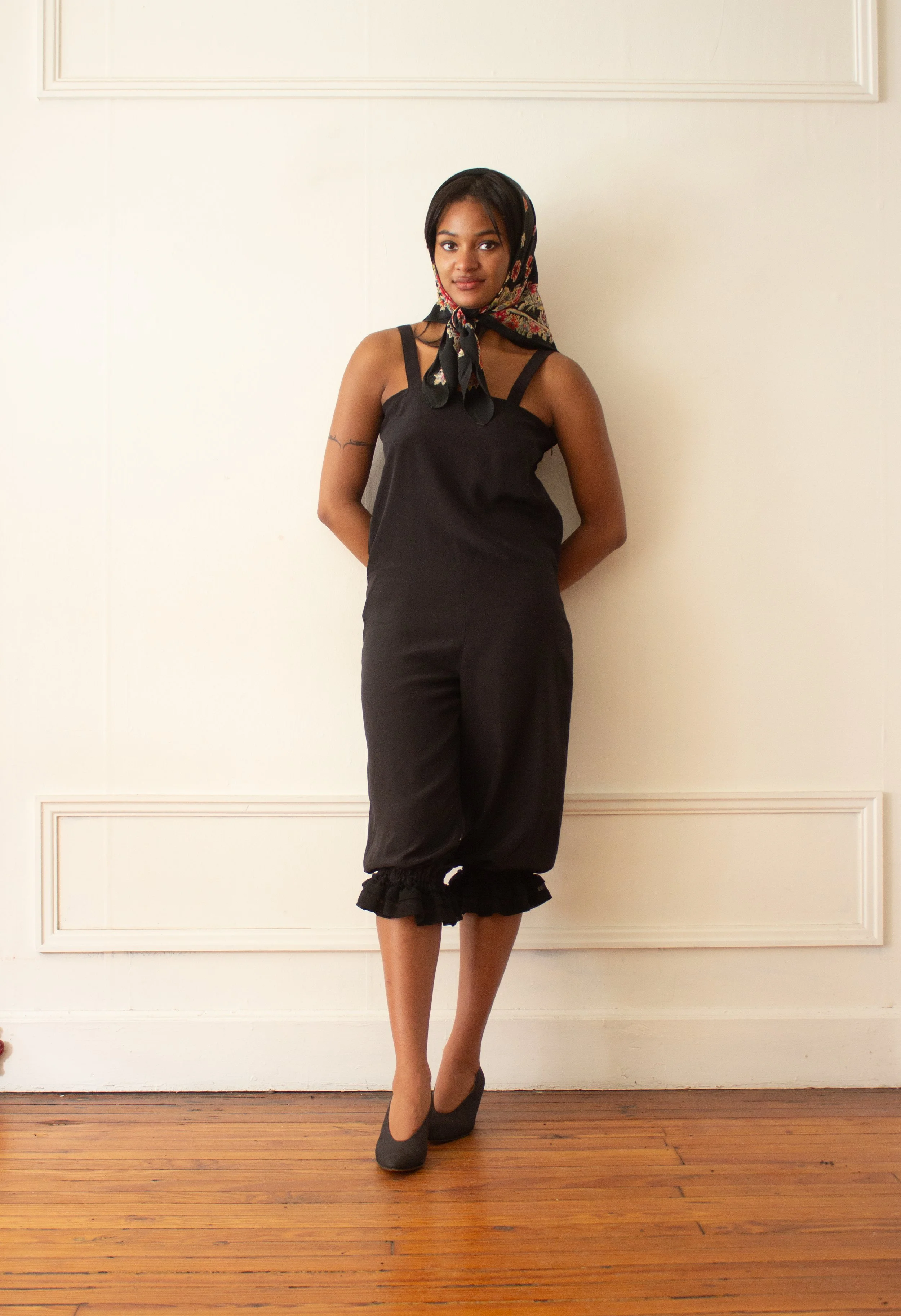 limi feu bloomers jumpsuit (5 of 5).jpg