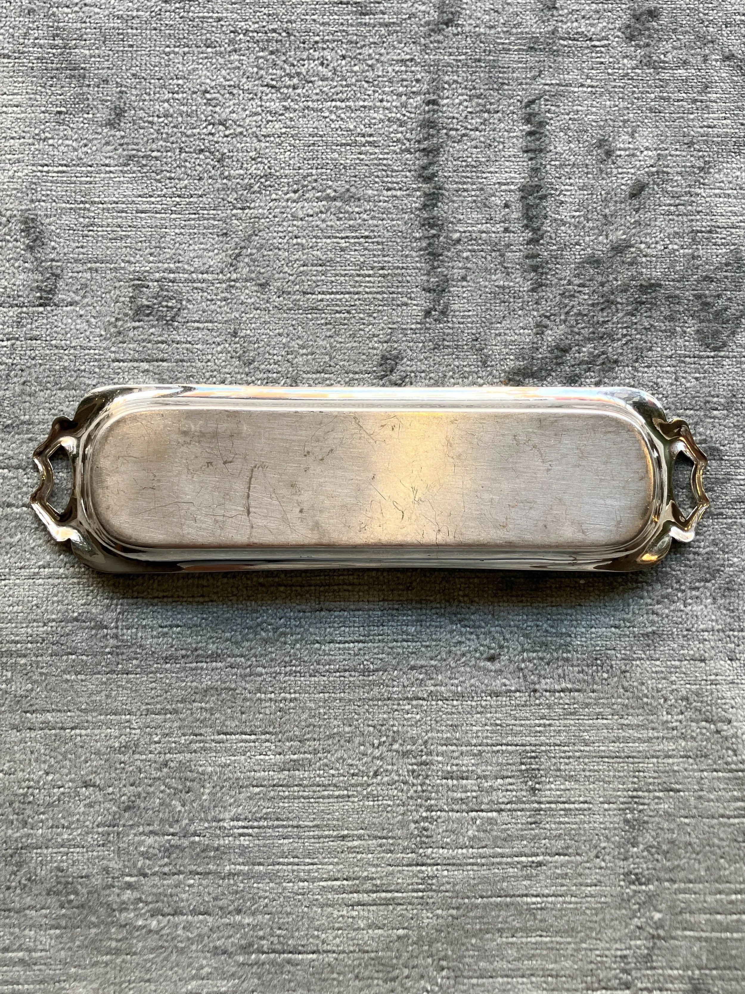 tray (6 of 7).jpg