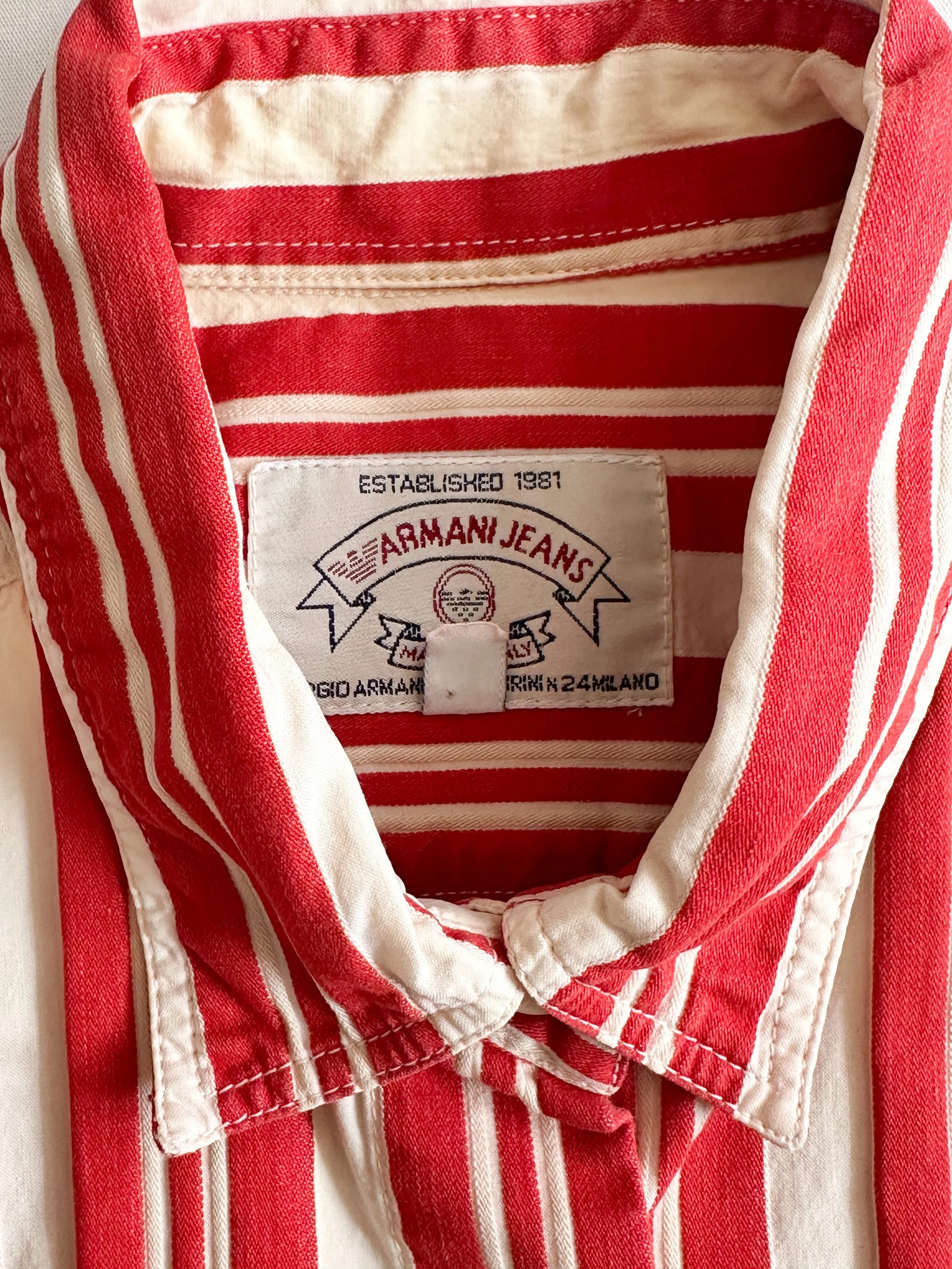 stripe shirt (2 of 3).jpg