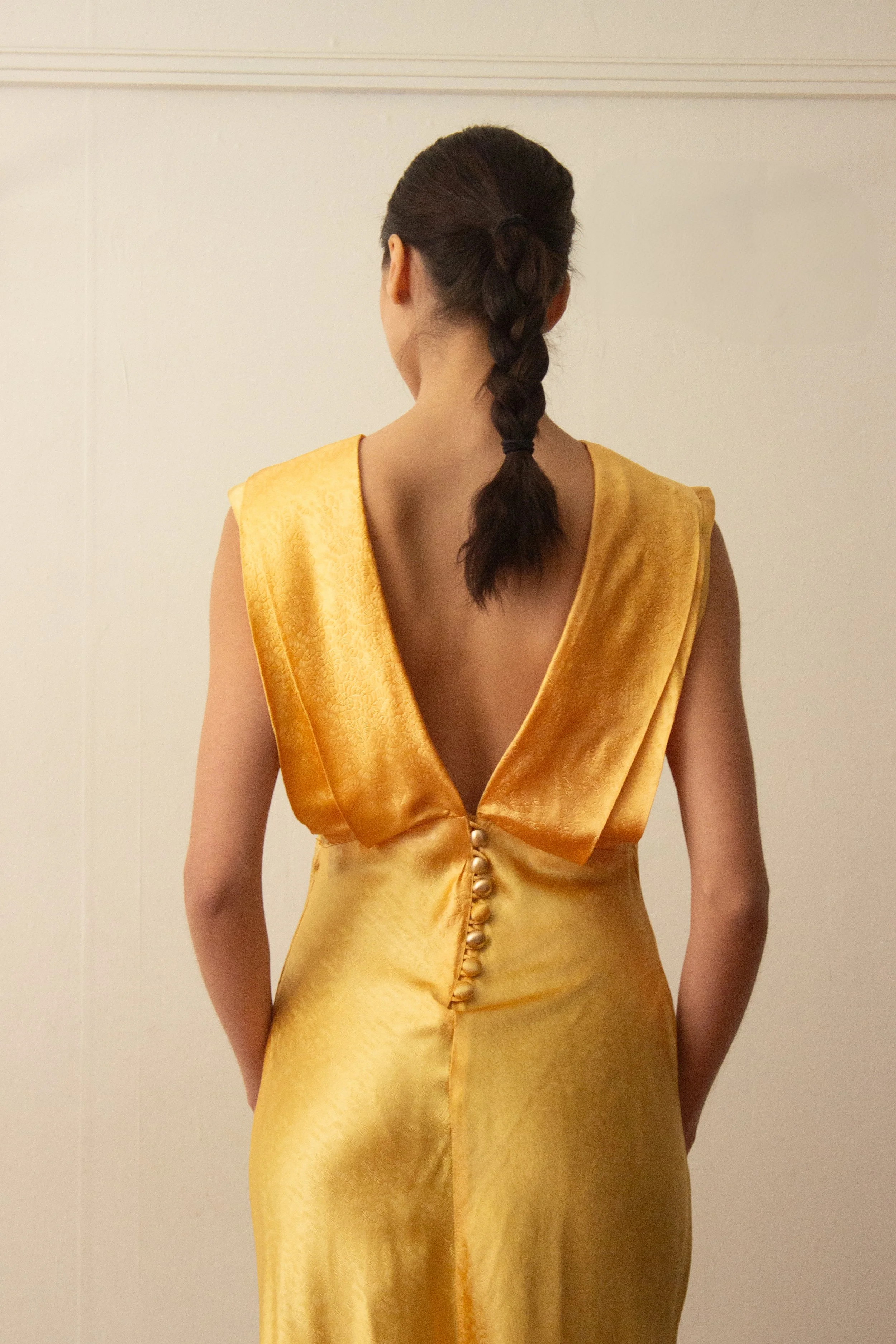 yellow silk dress (6 of 8).jpg