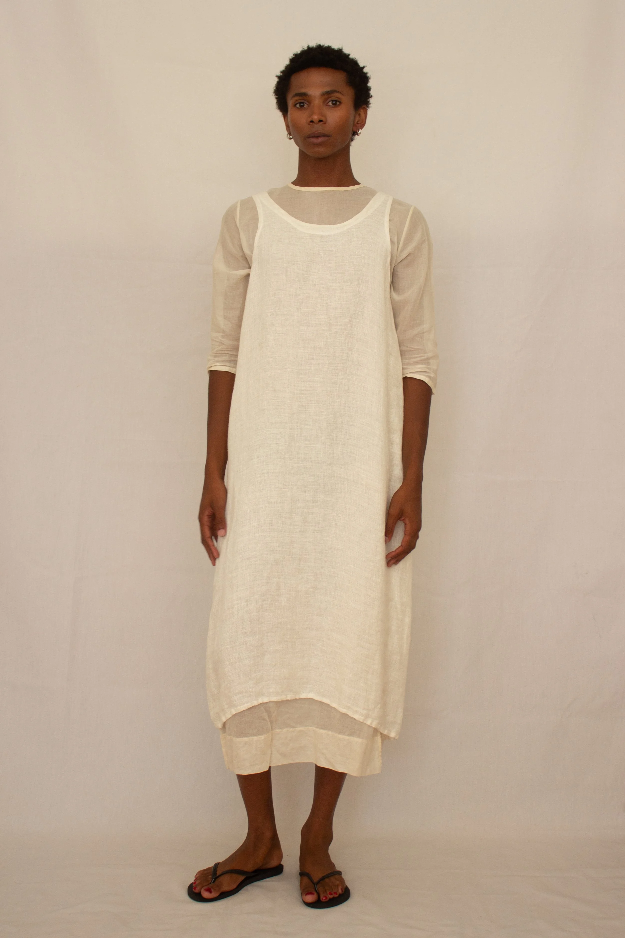 nala dress (1 of 10).jpg
