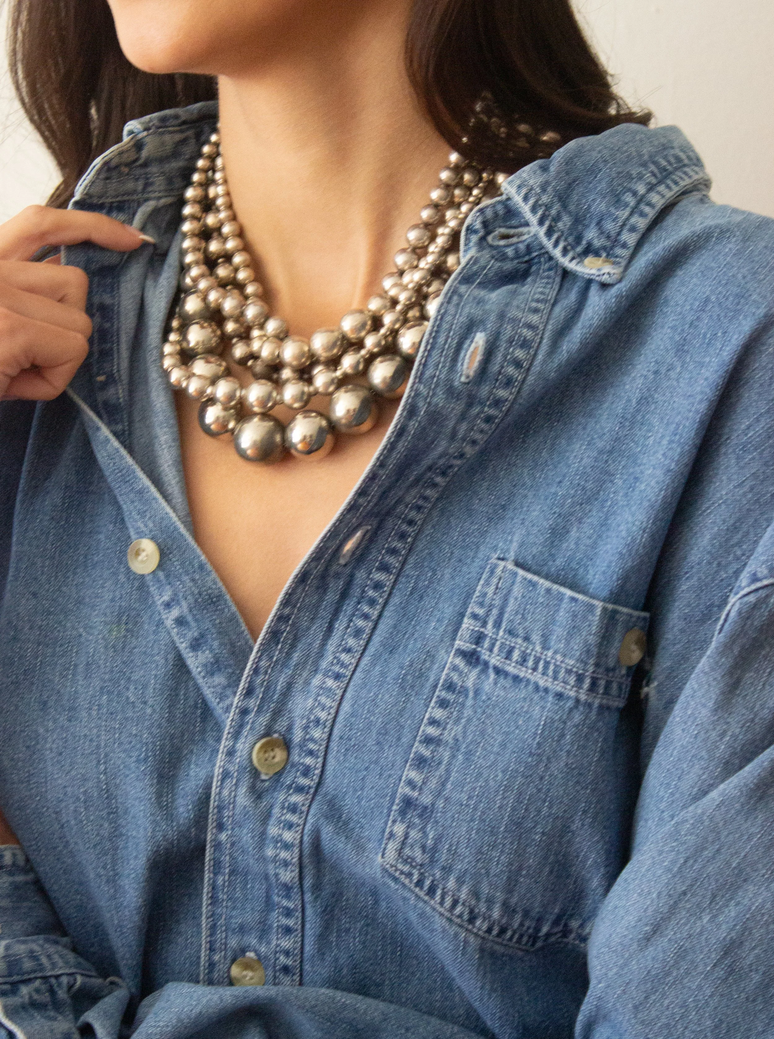 silver jewelry (2 of 17).jpg
