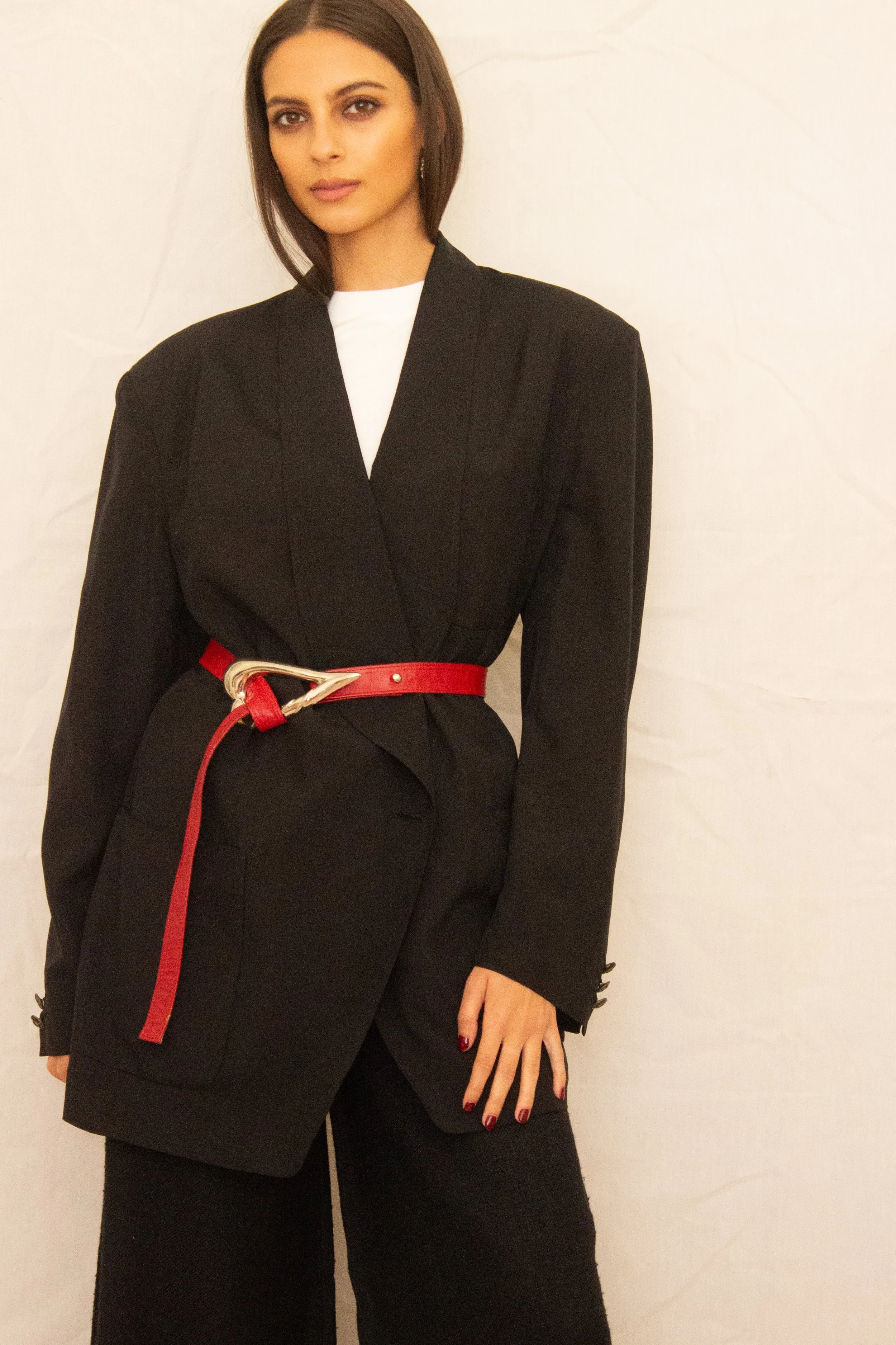 red belt (3 of 5).jpg