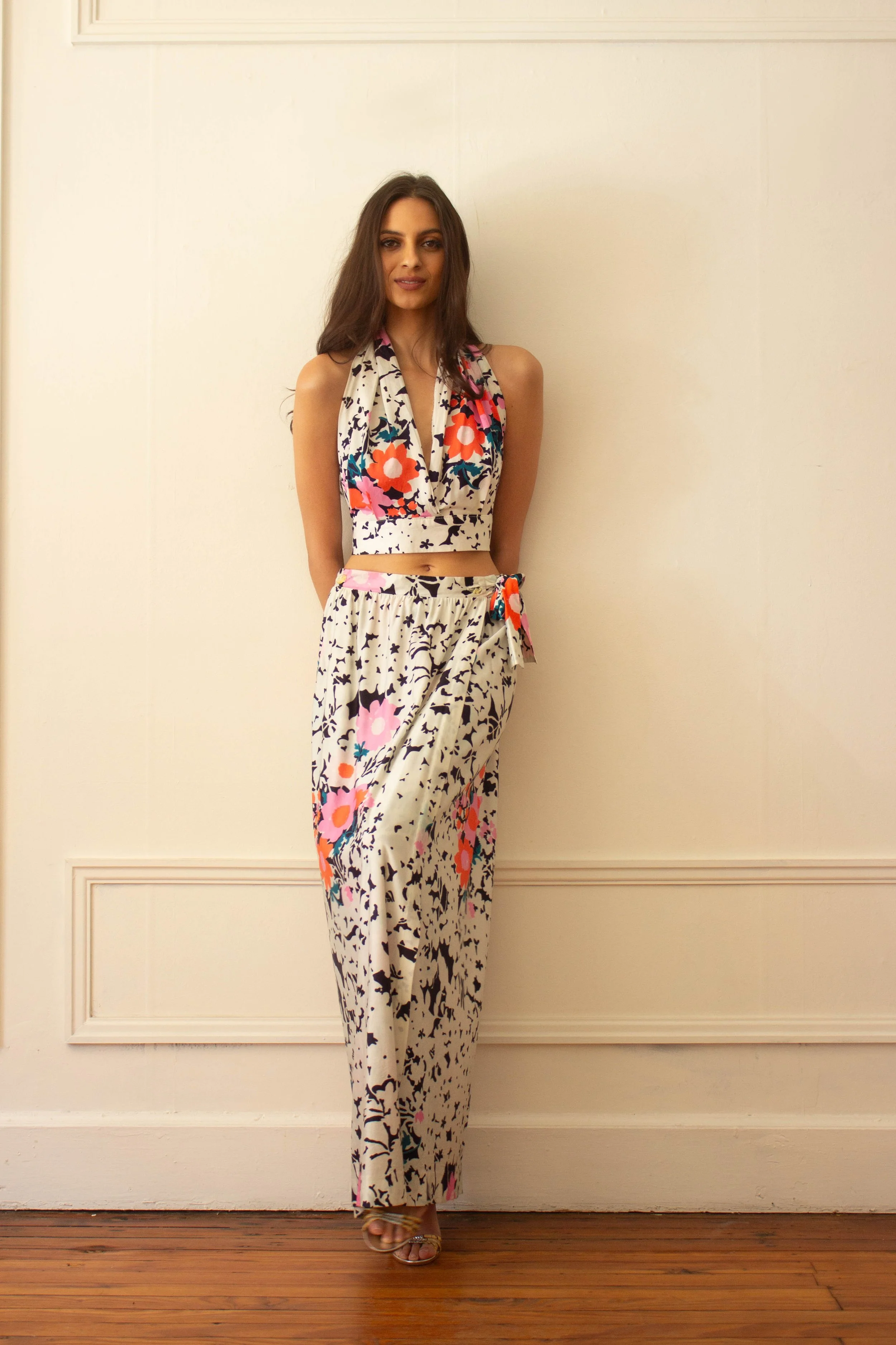 halter set (1 of 7).jpg