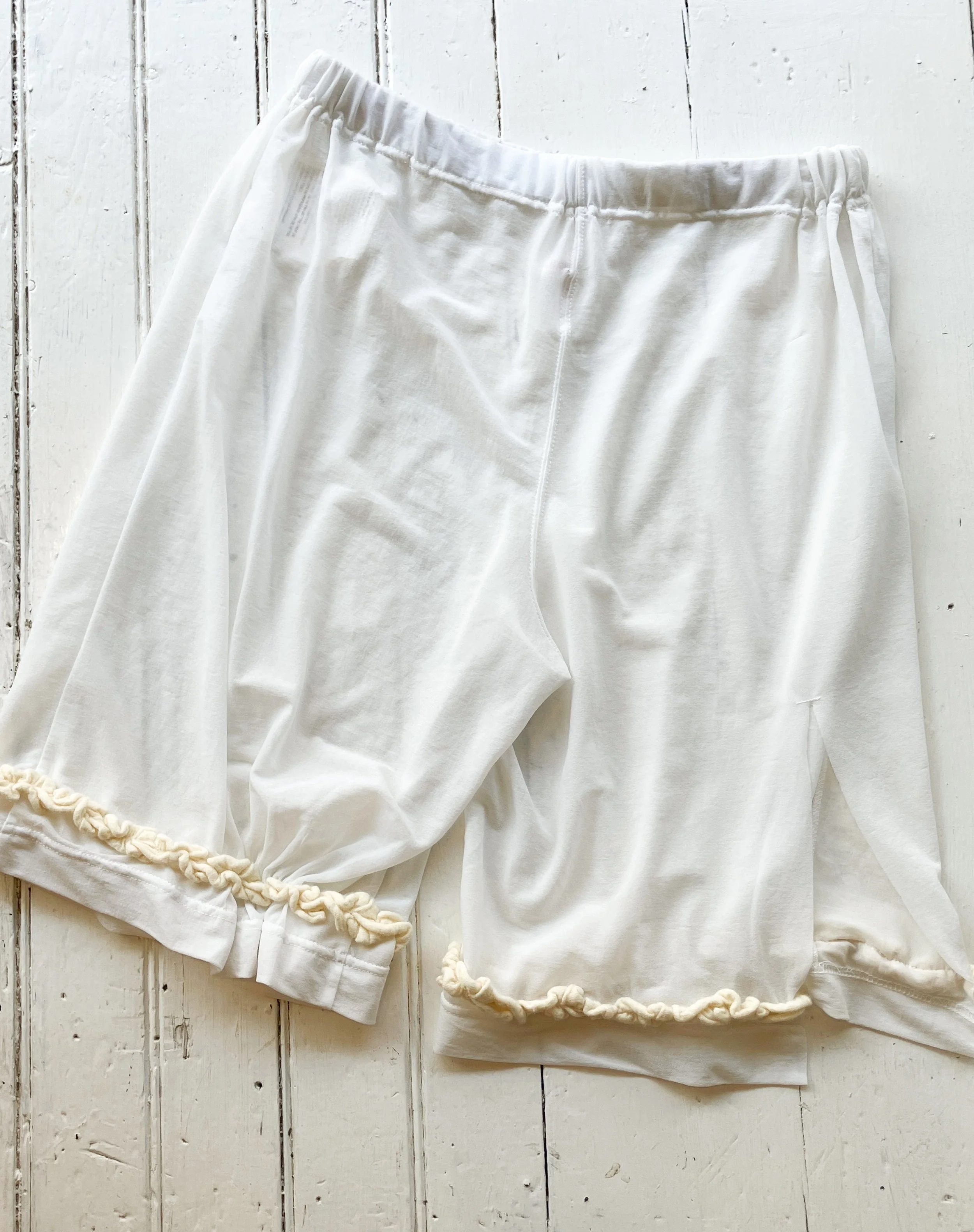 flats (2 of 8).jpg