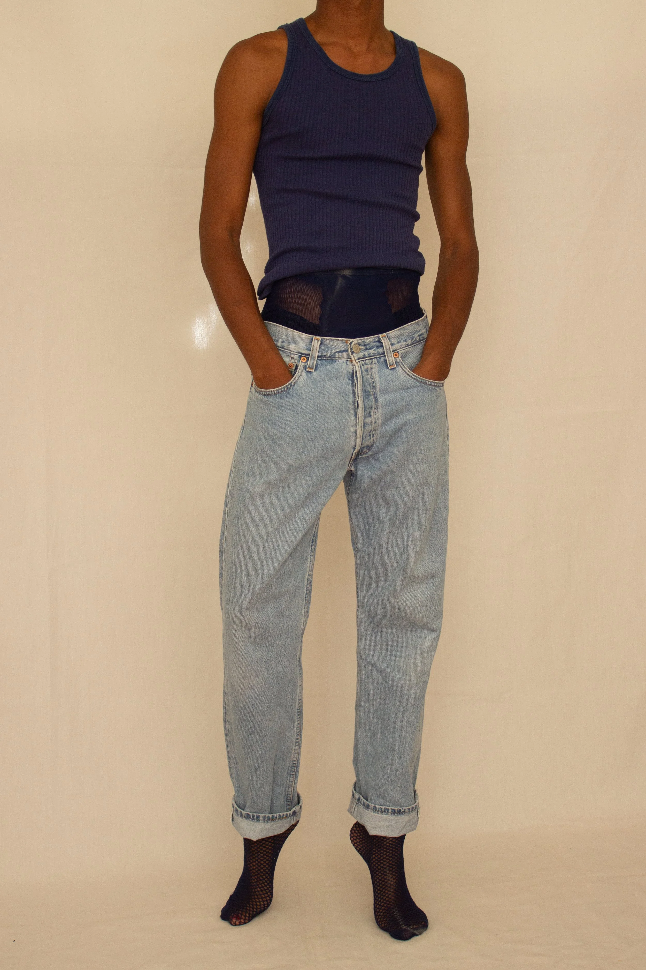 levis 501 (1 of 7).jpg