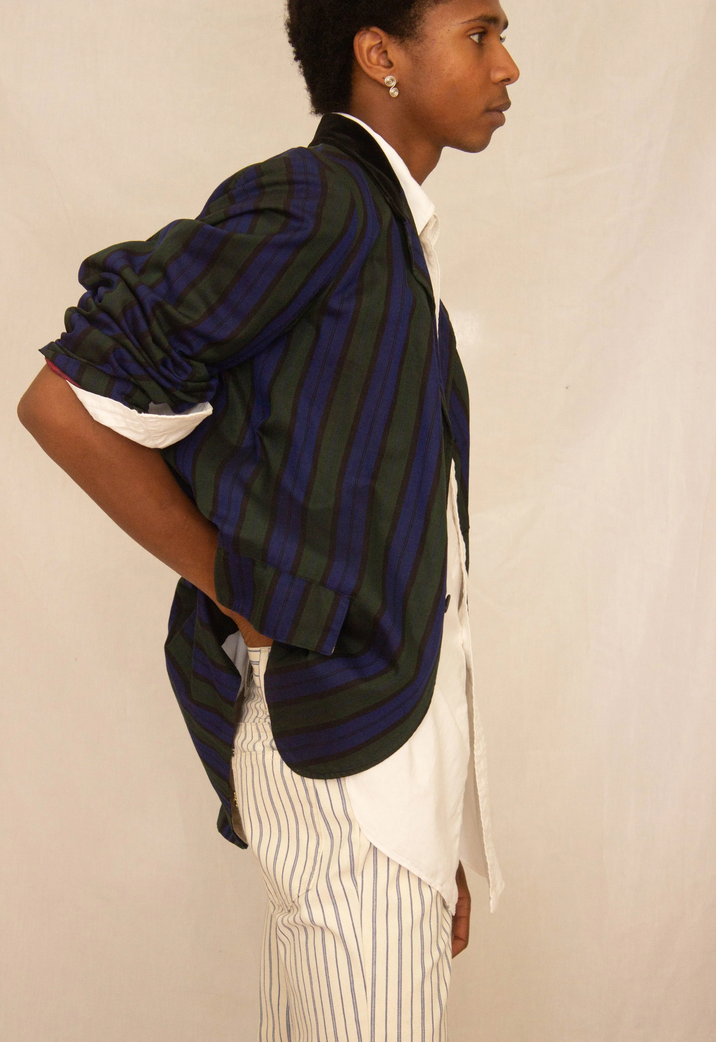 striped jacket (4 of 5).jpg
