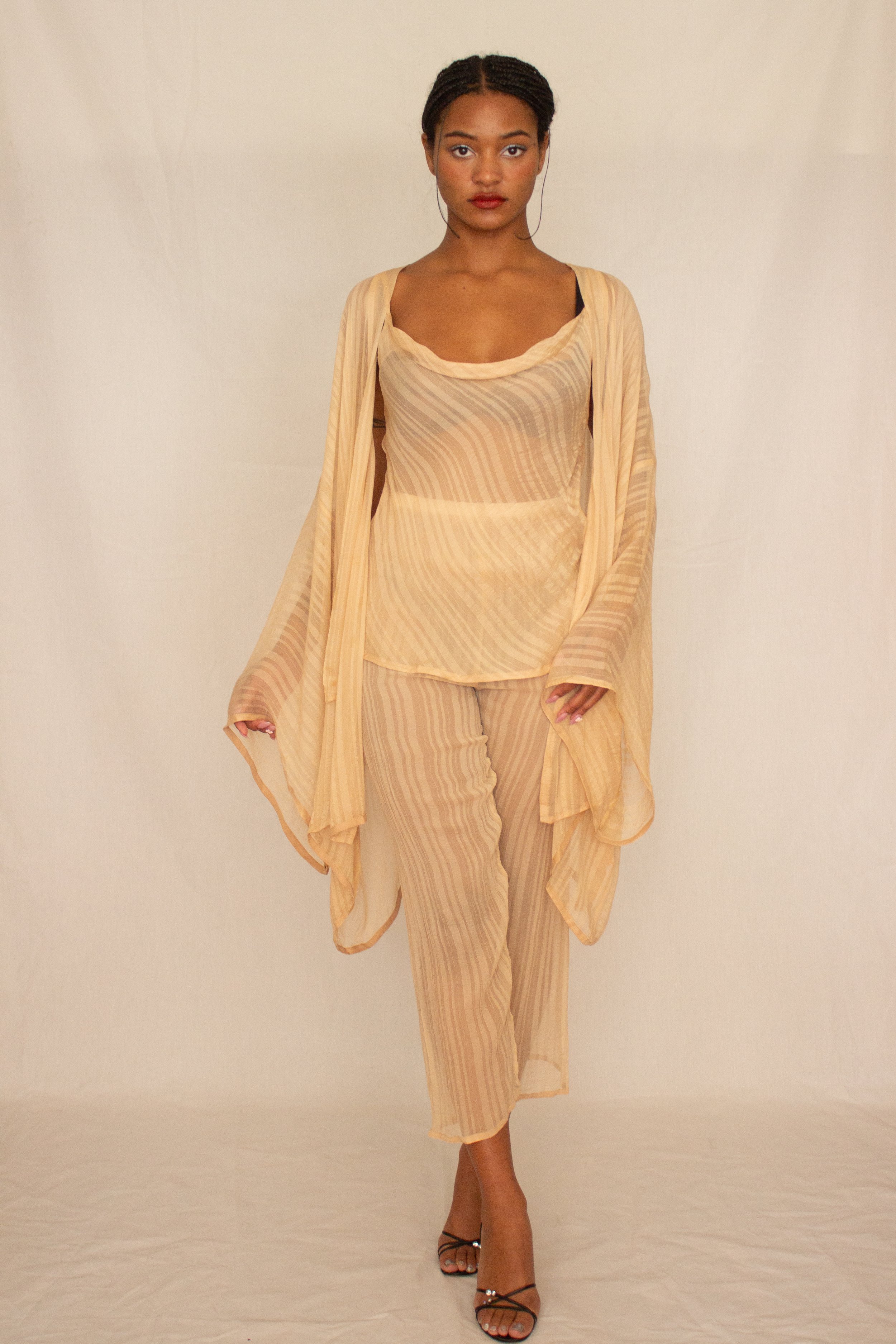 nude chiffon set (3 of 7).jpg