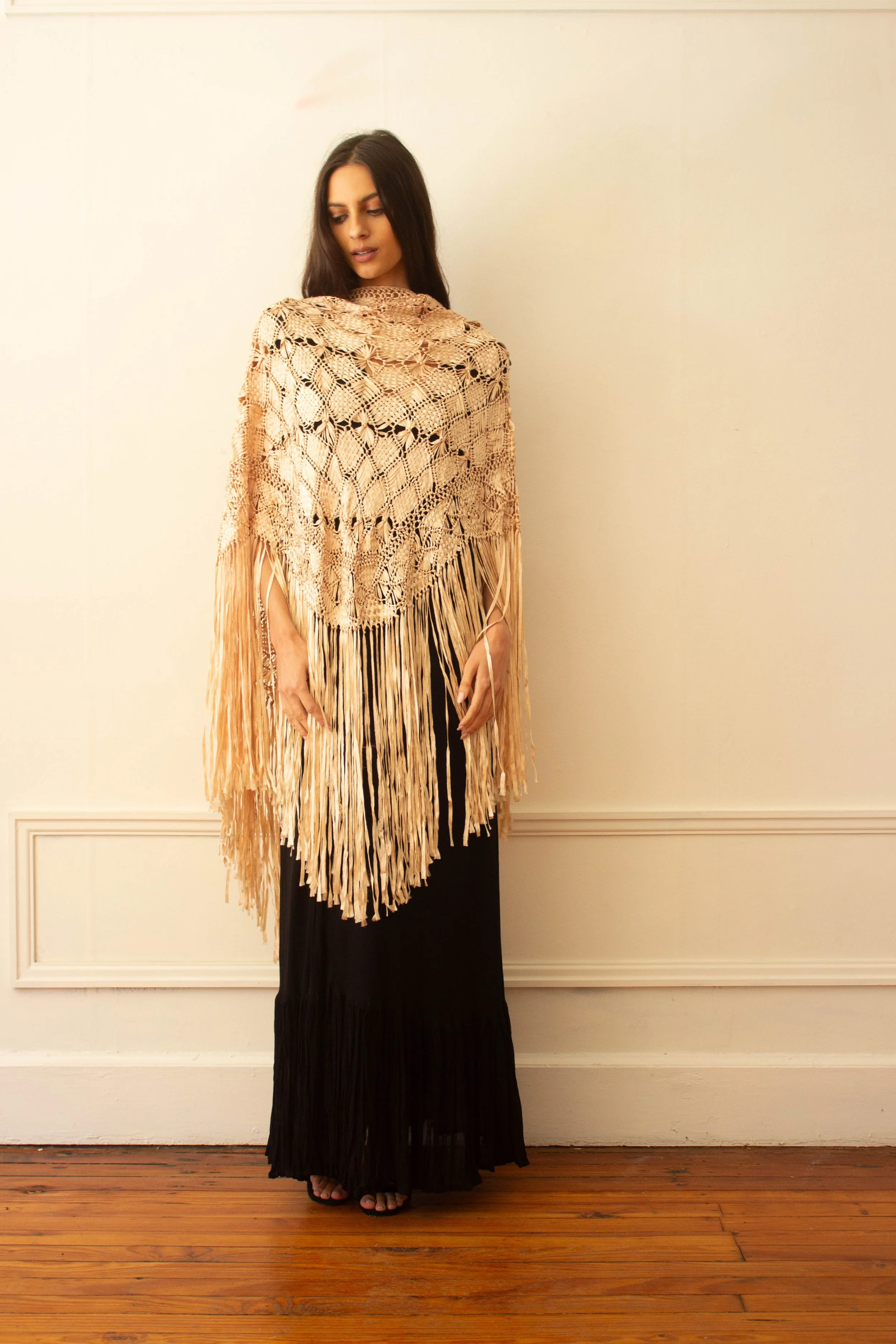 ribbon shawl (2 of 5).jpg