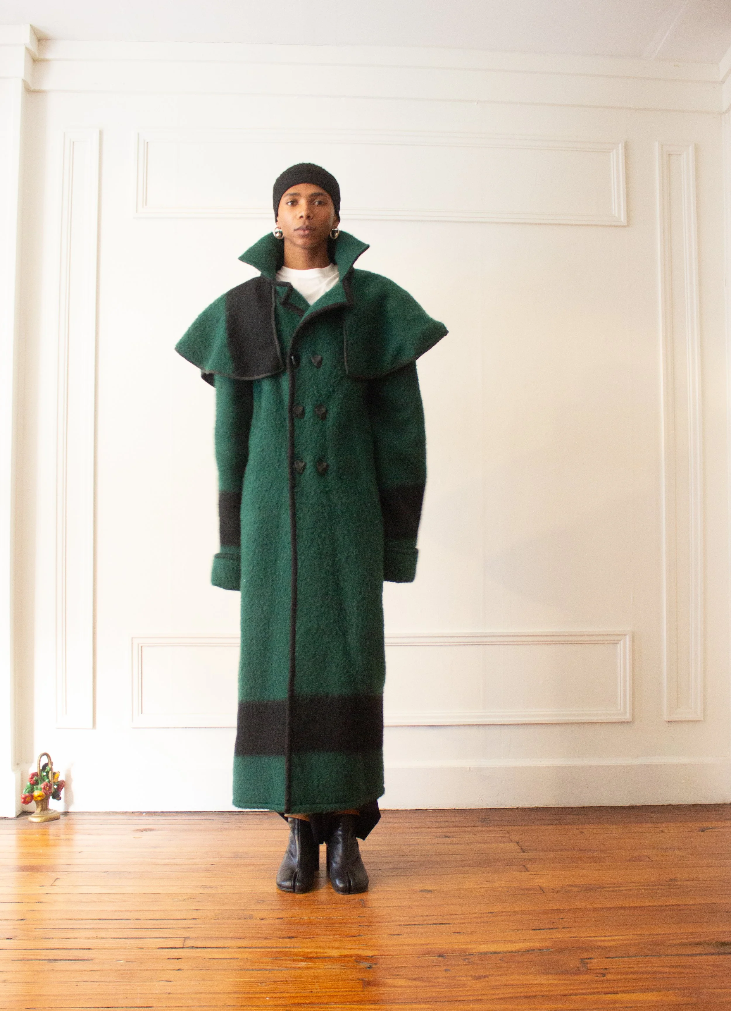blanket coat (4 of 5).jpg