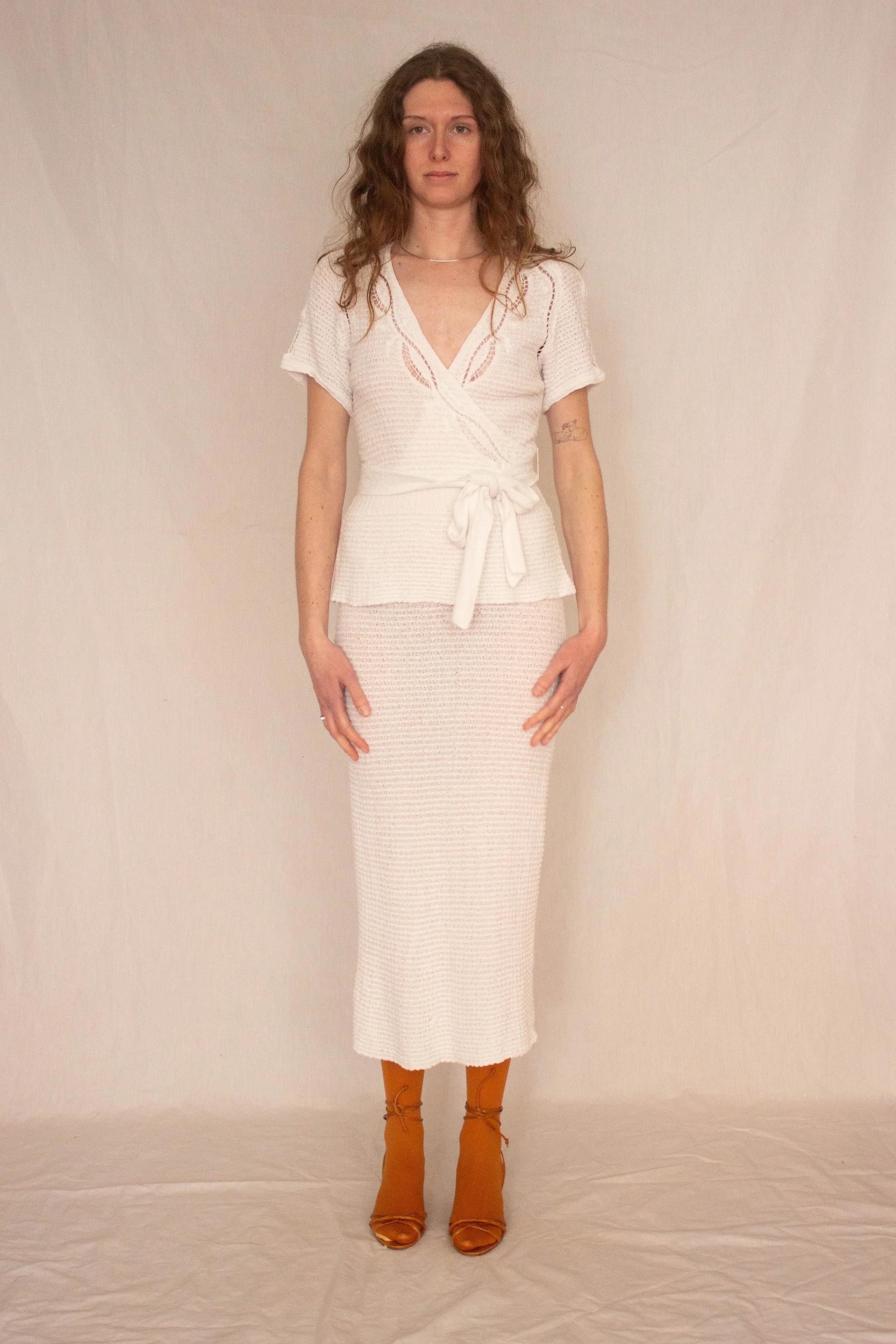 1930s white (1 of 10).jpg