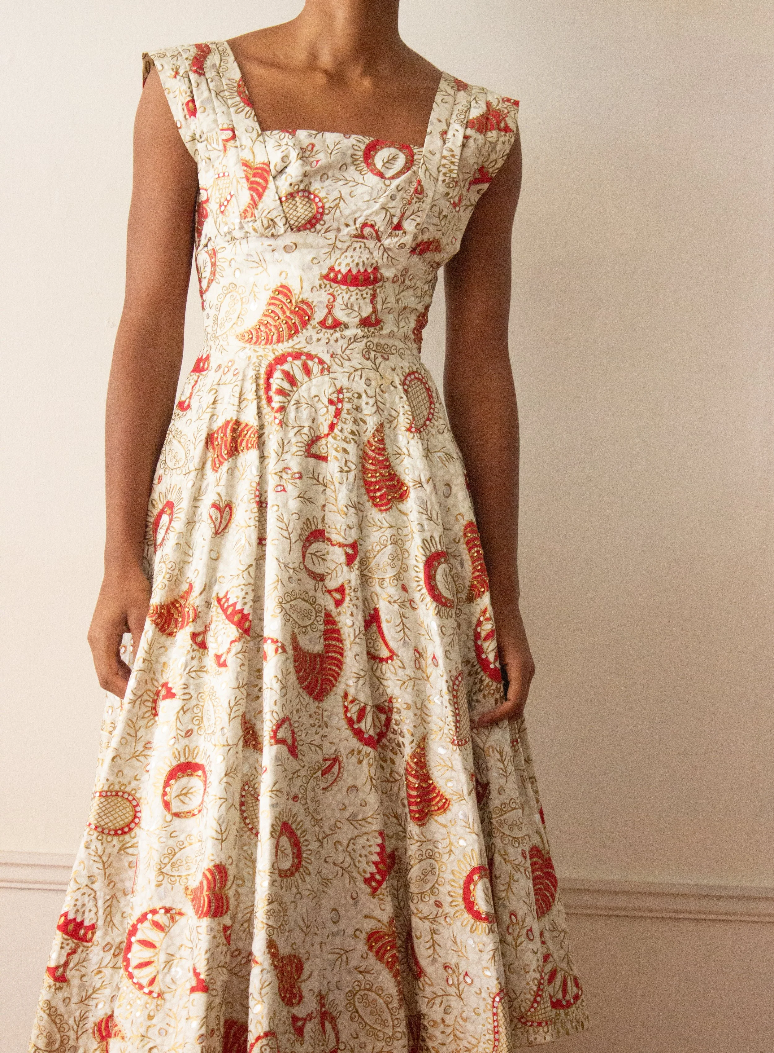 india print (2 of 5).jpg