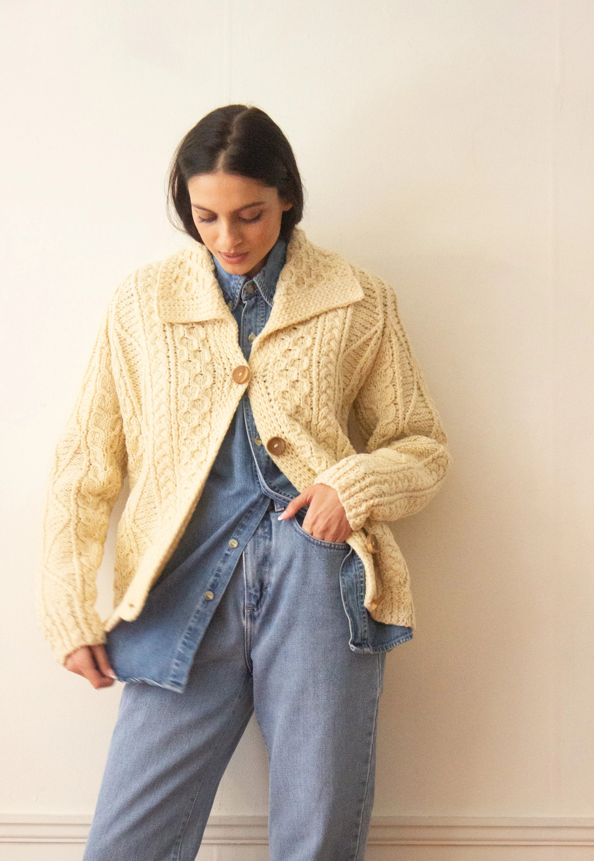 cable knit cardigan (2 of 3).jpg