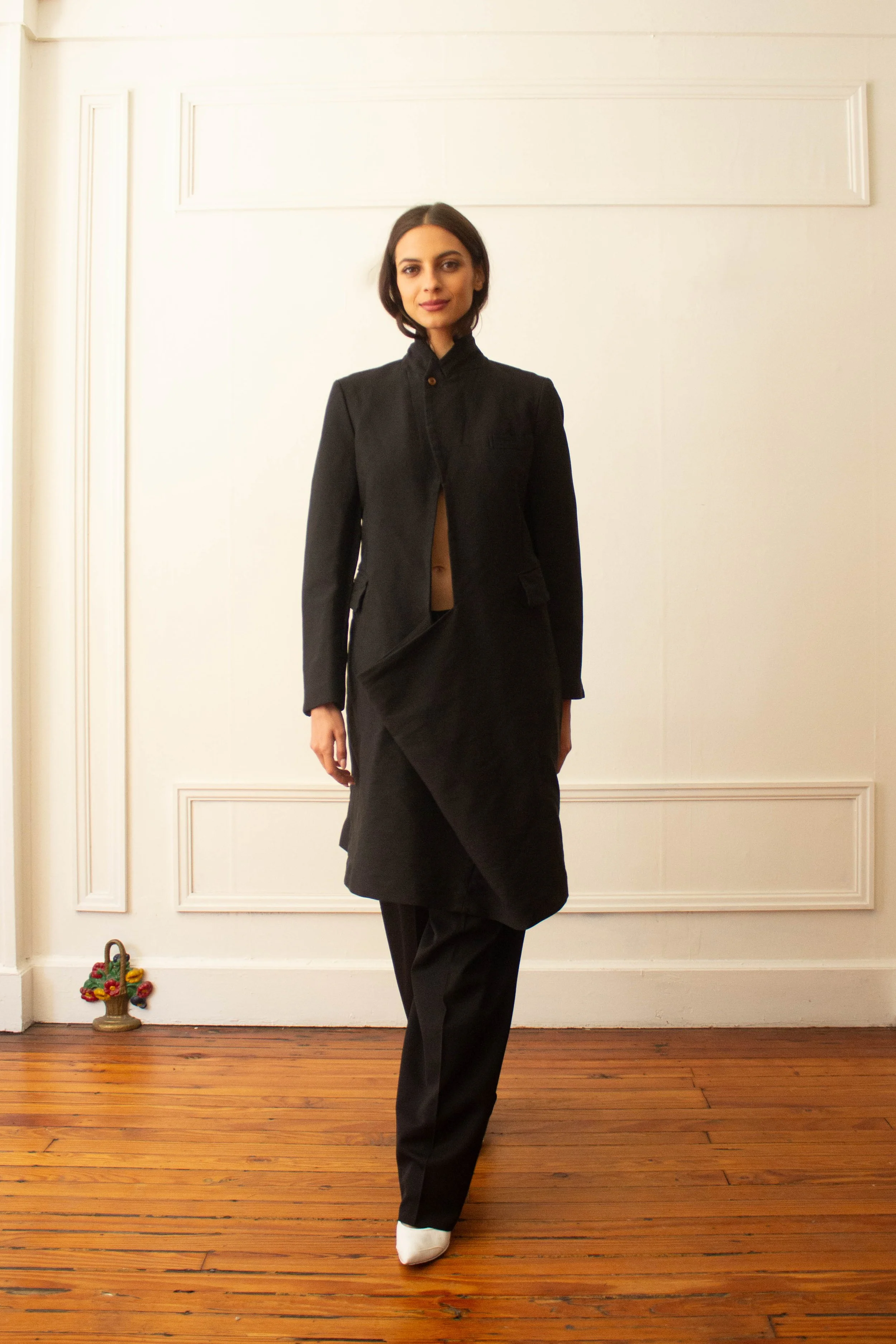 cdg dress coat (3 of 4).jpg