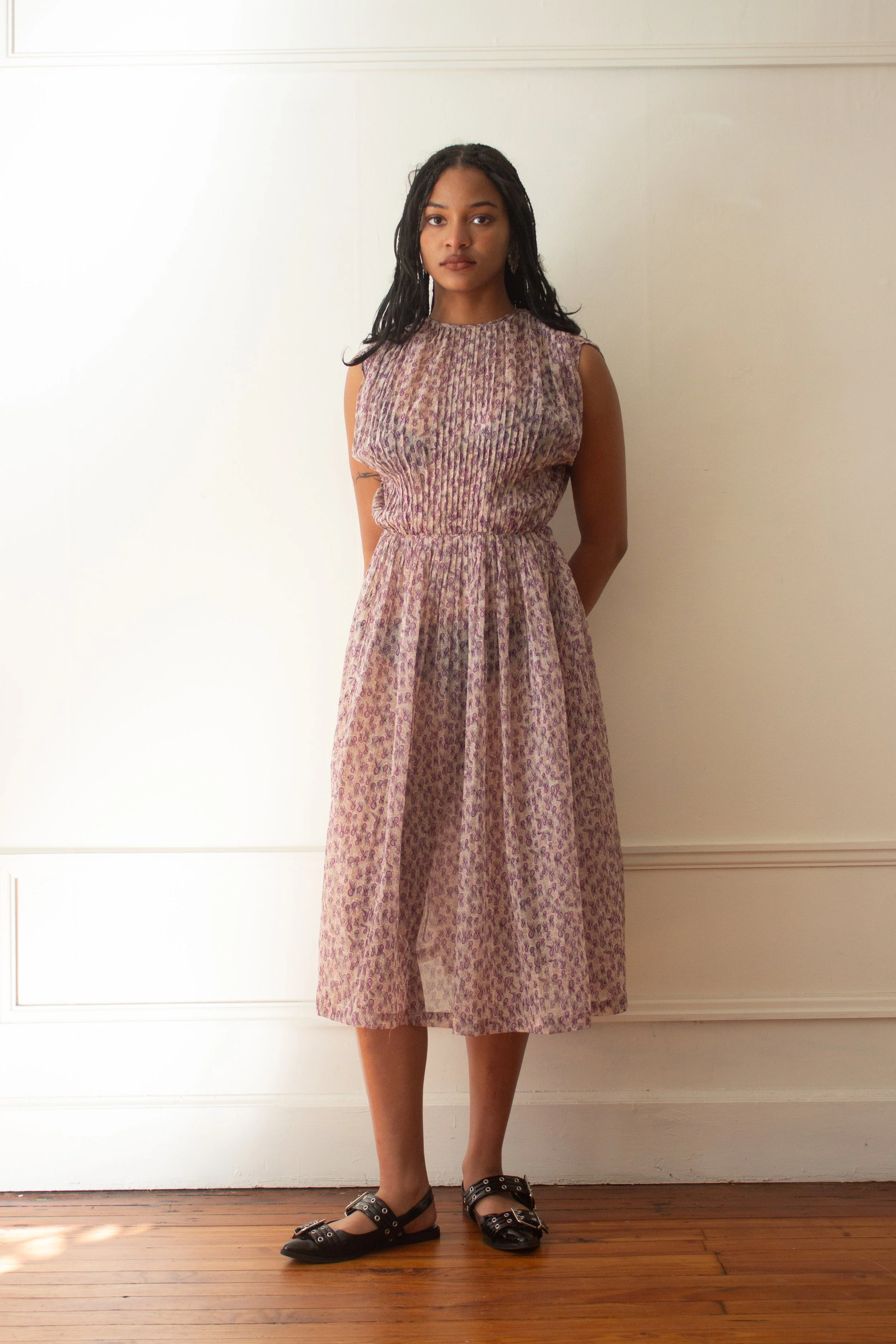 NYLON PLEATED (3 of 6) - Copy.jpg