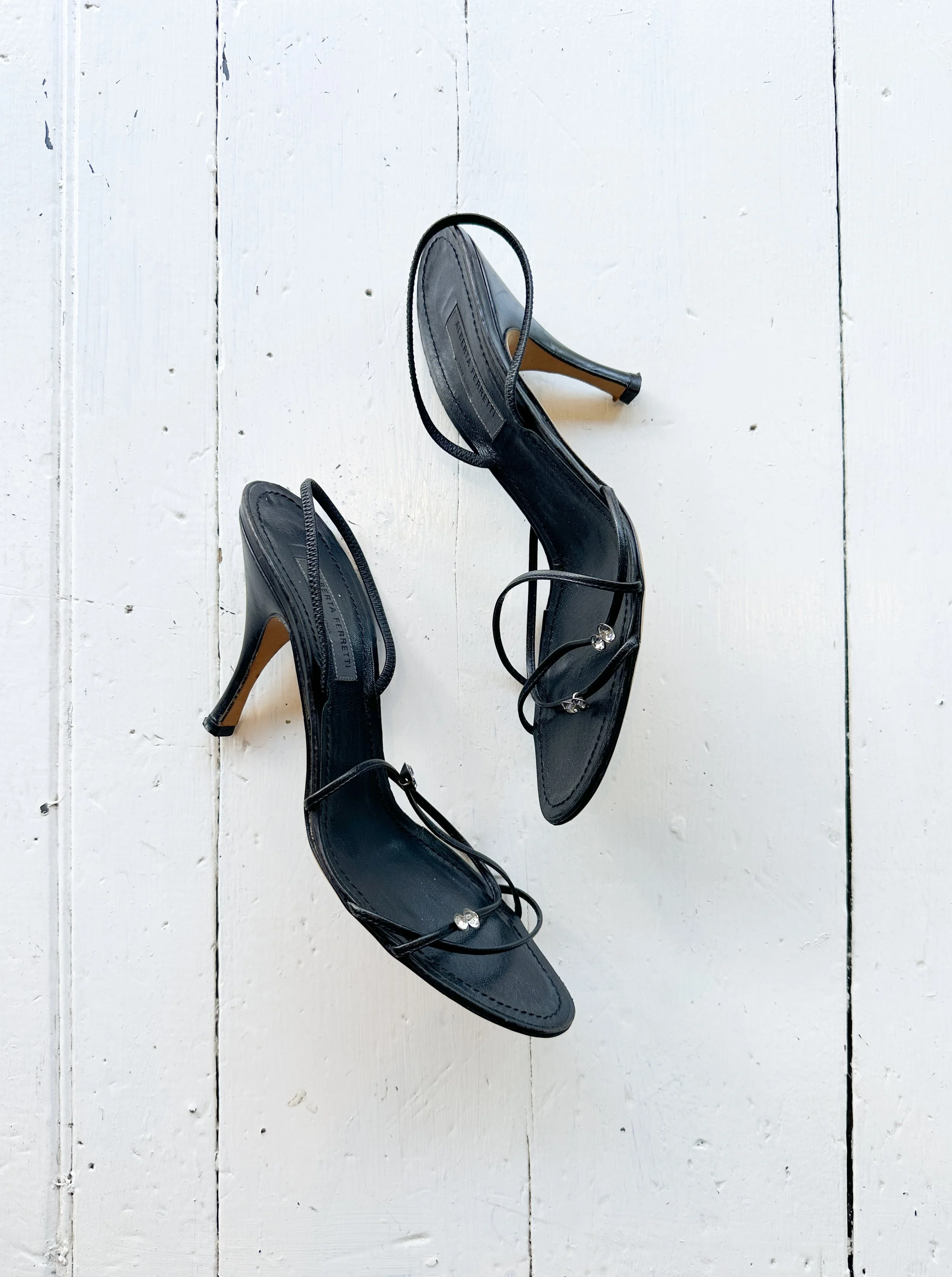 shoes (4 of 8).jpg