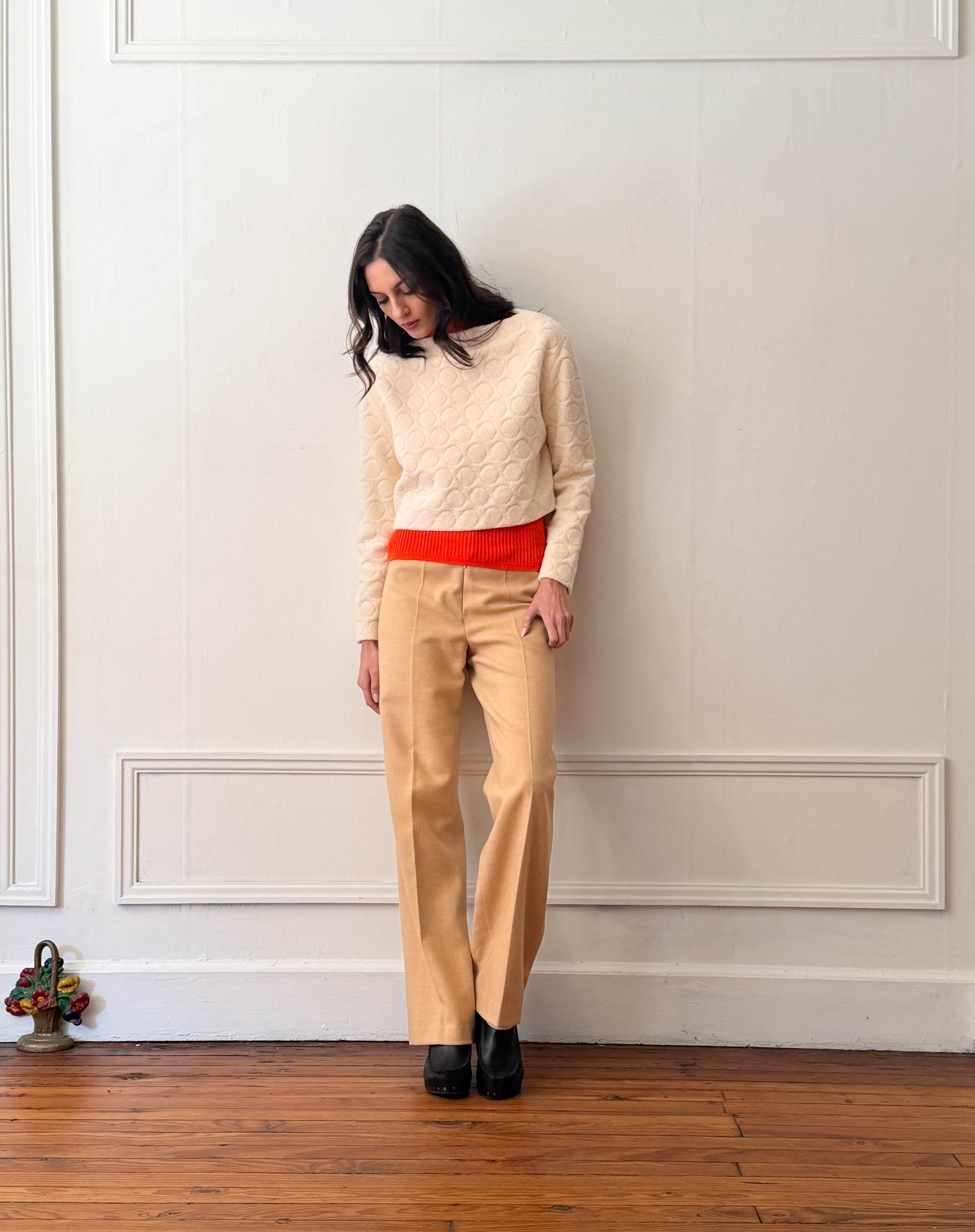 creme and courreges (2 of 4).jpg