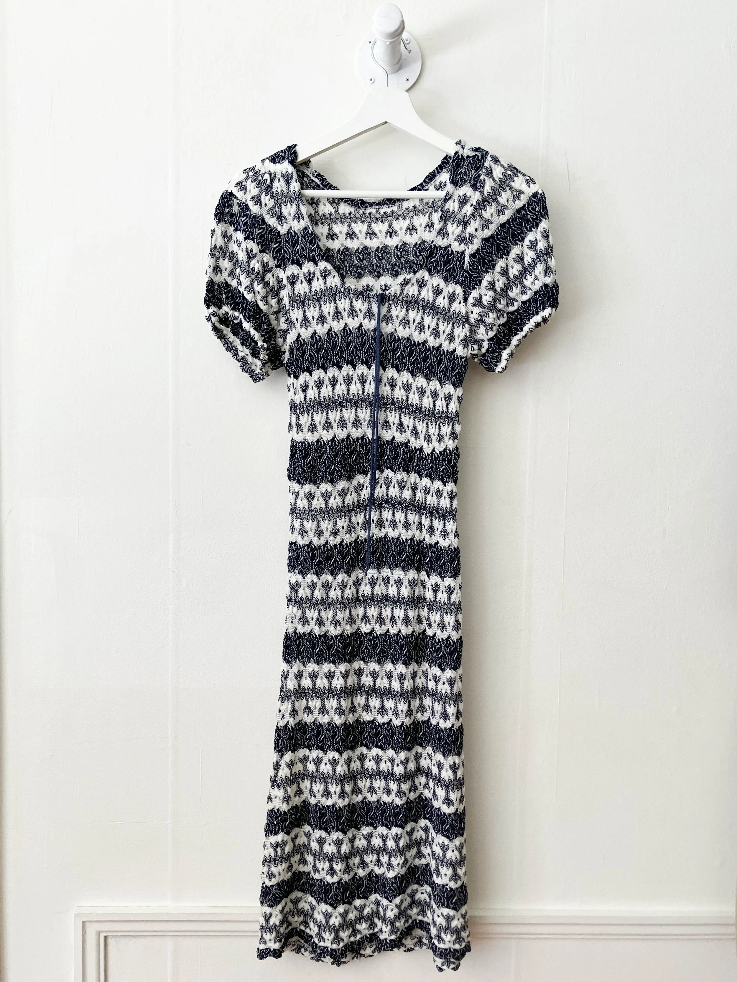 missoni dress (1 of 5).jpg