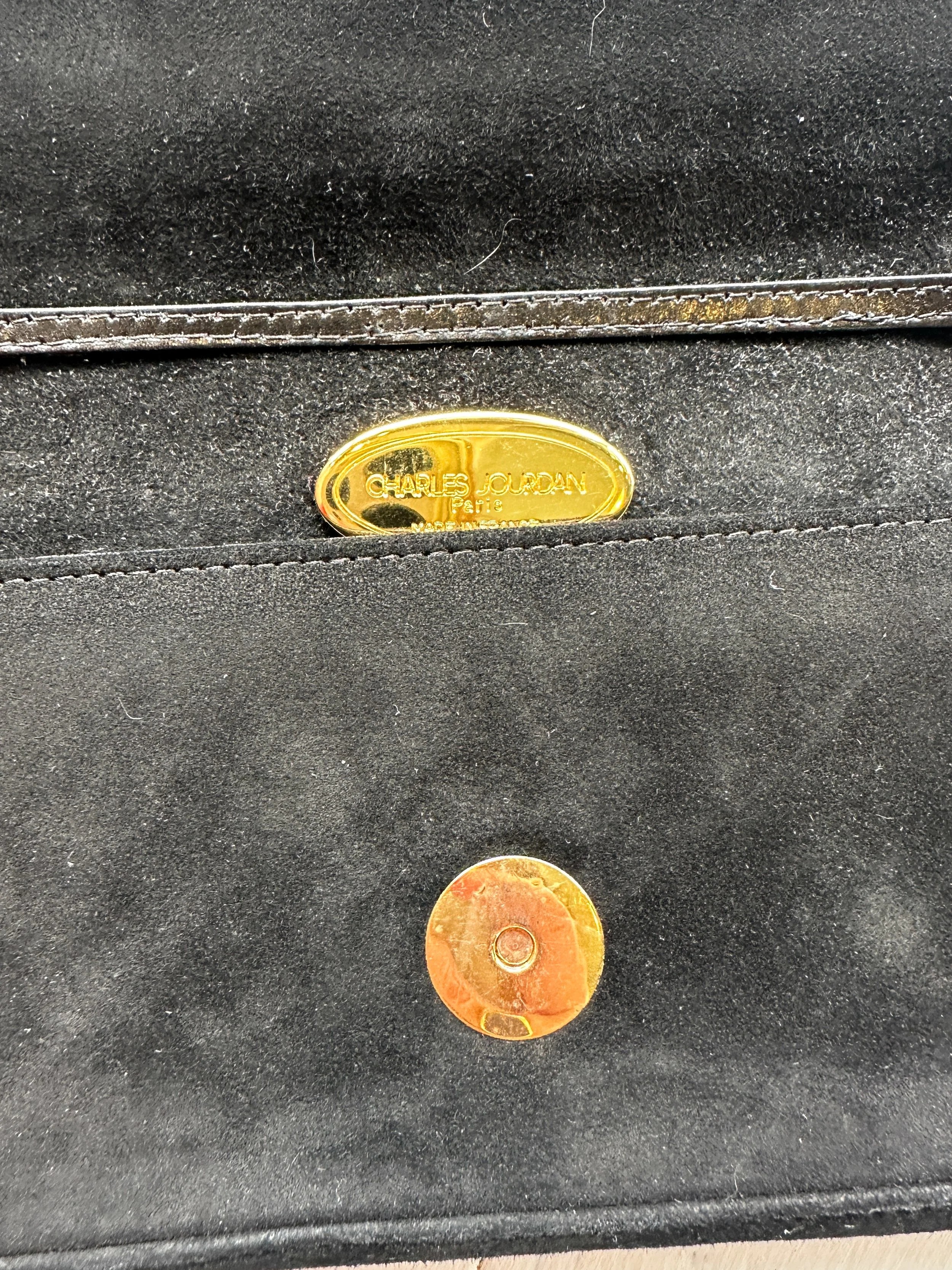 charles jourdan bag (2 of 3).jpg
