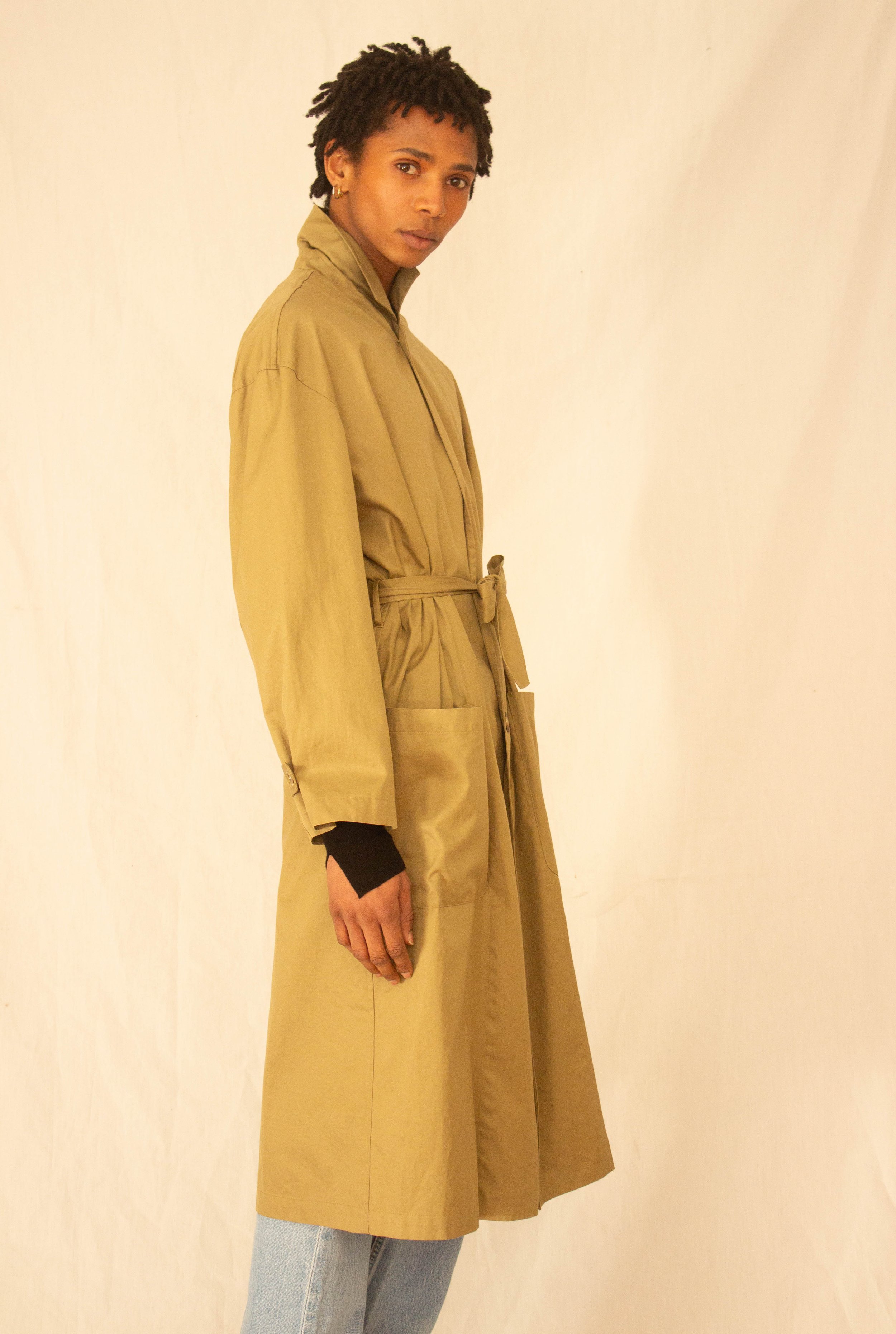 perry ellis (3 of 7).jpg