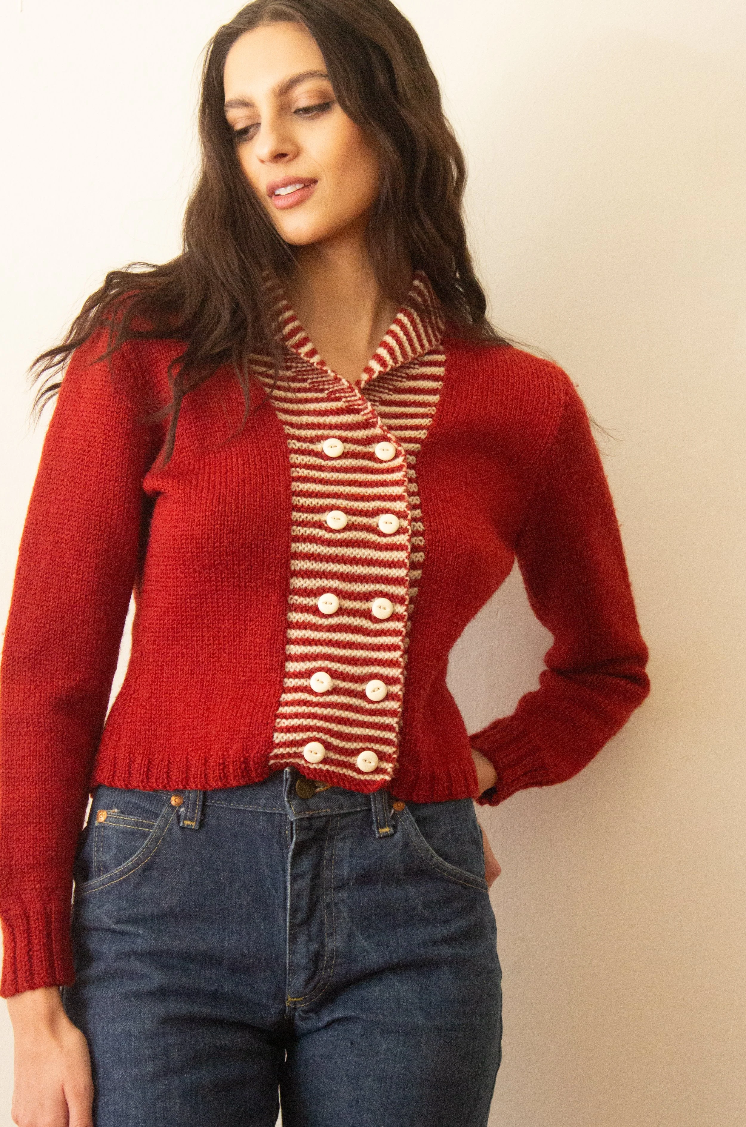 orange sweater (2 of 4).jpg