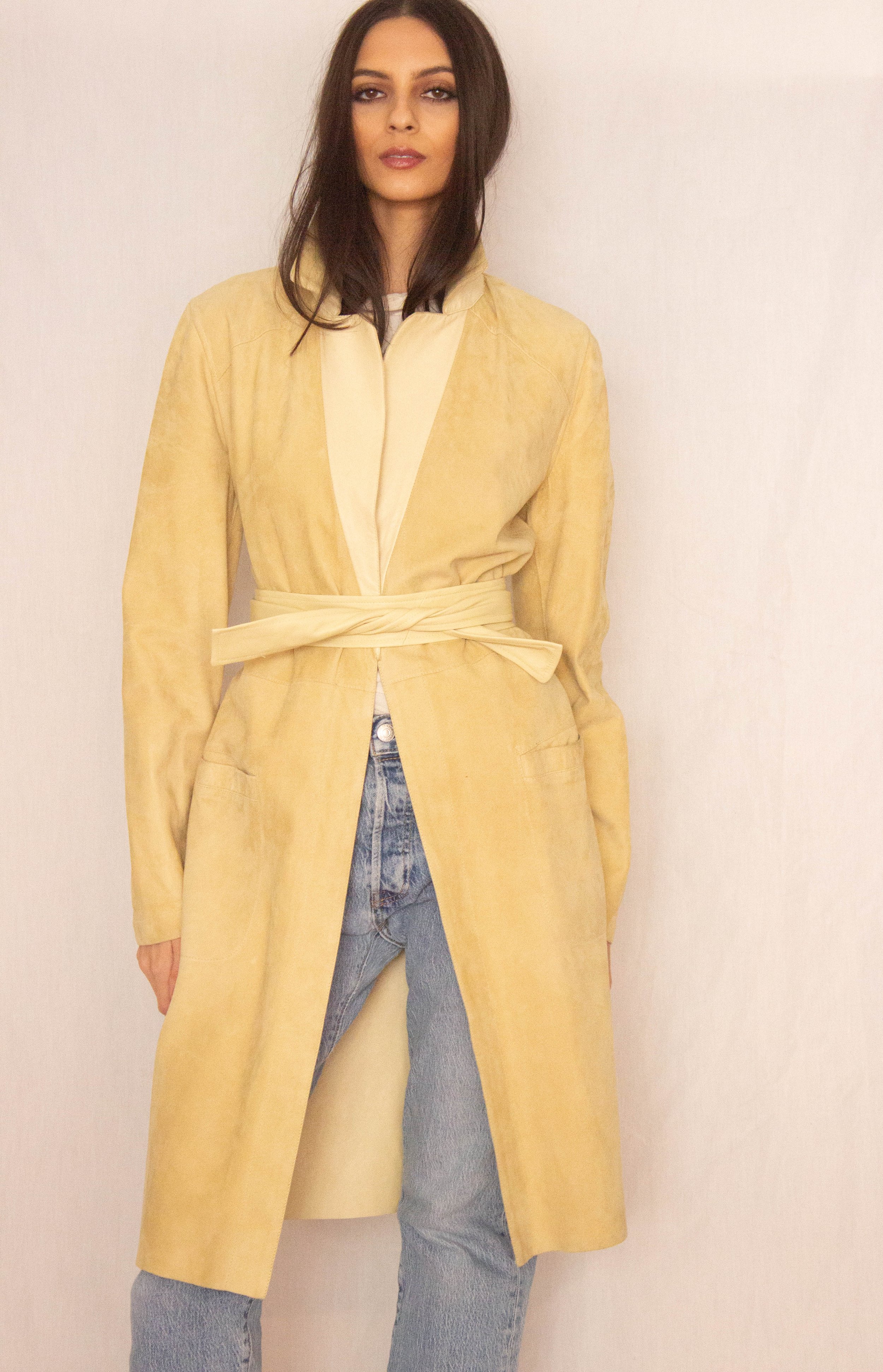 margiela and issey (15 of 18).jpg