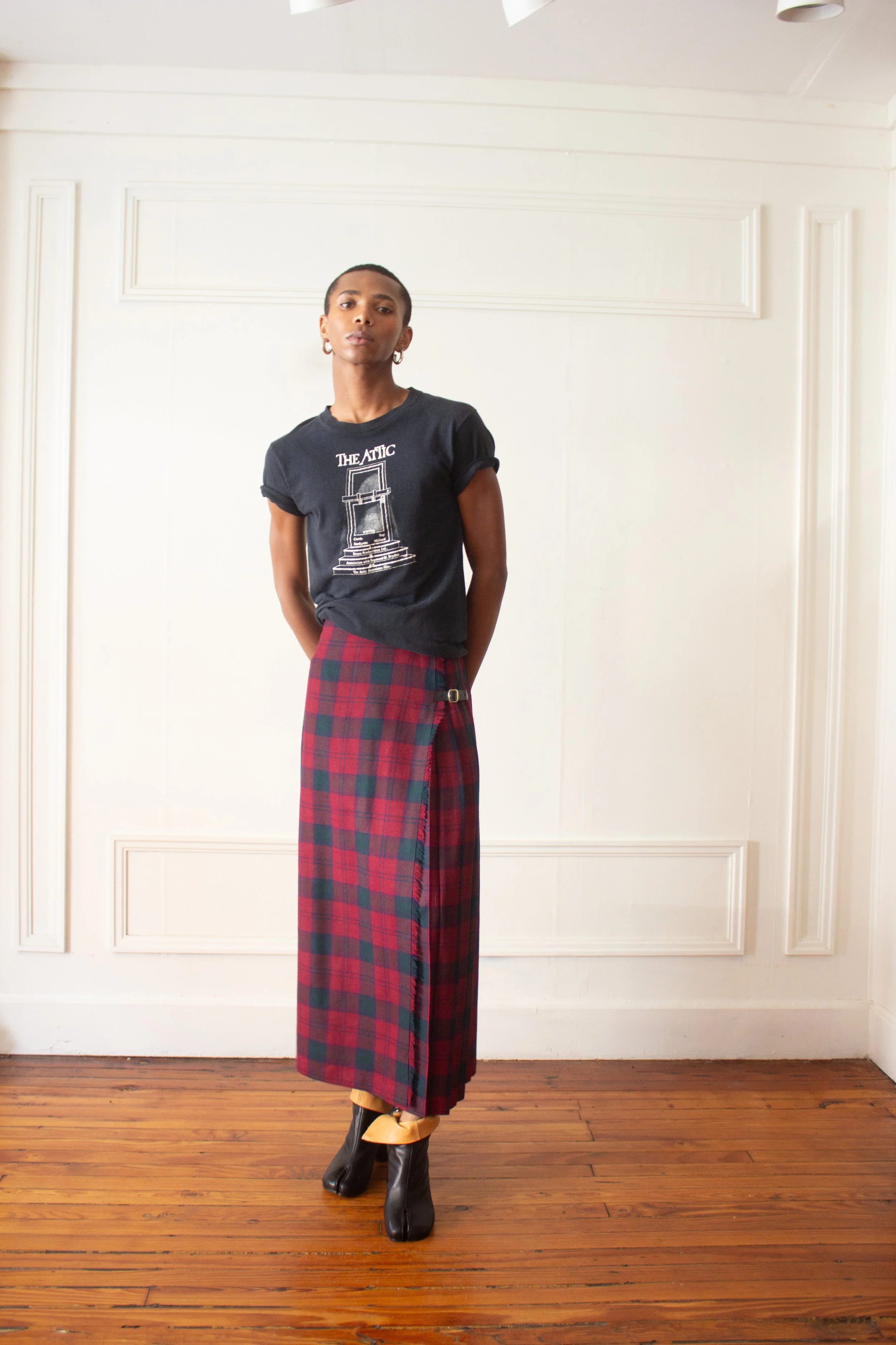 the attic t-shirt (1 of 4).jpg