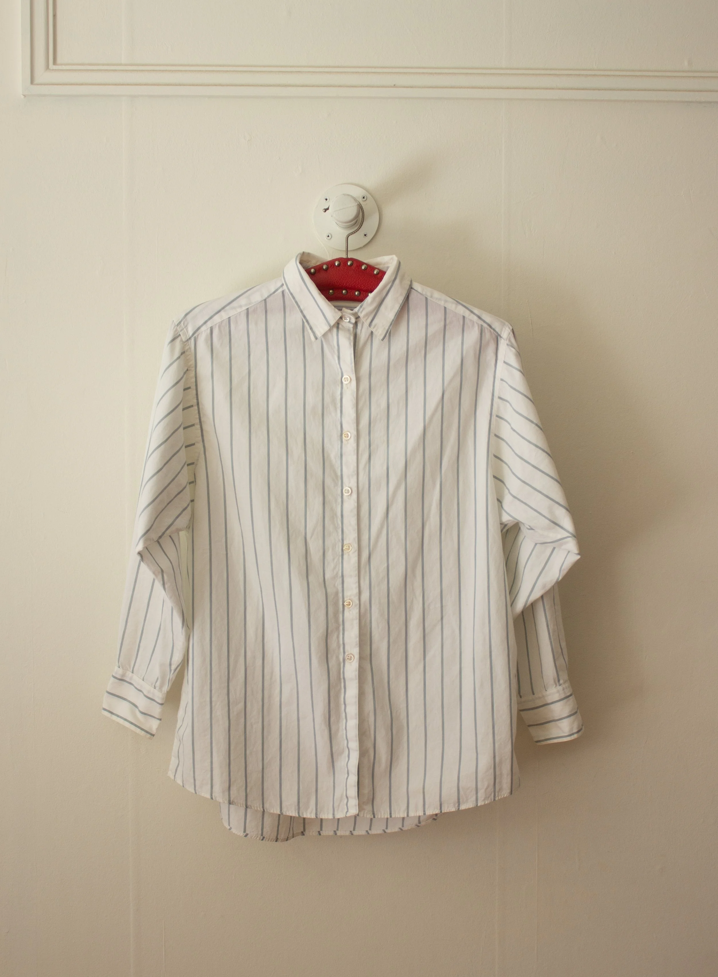 saks shirt (1 of 4).jpg