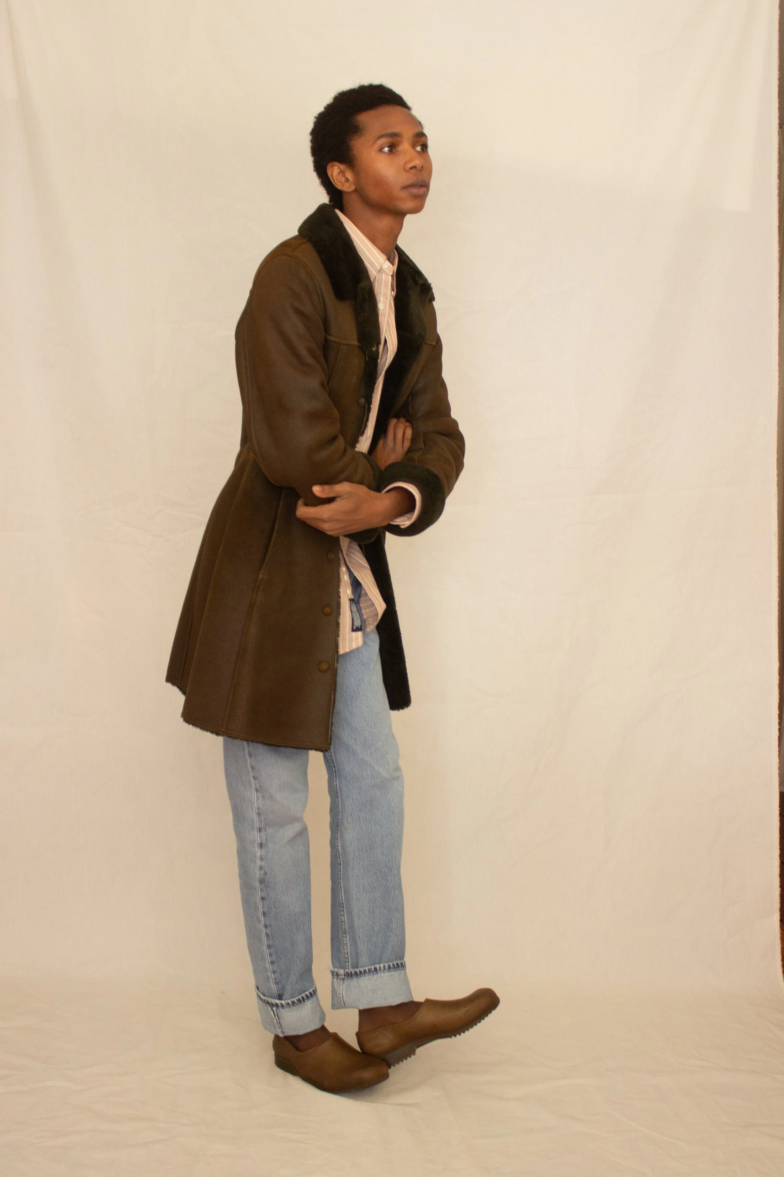 kenzo shearlking (1 of 4).jpg