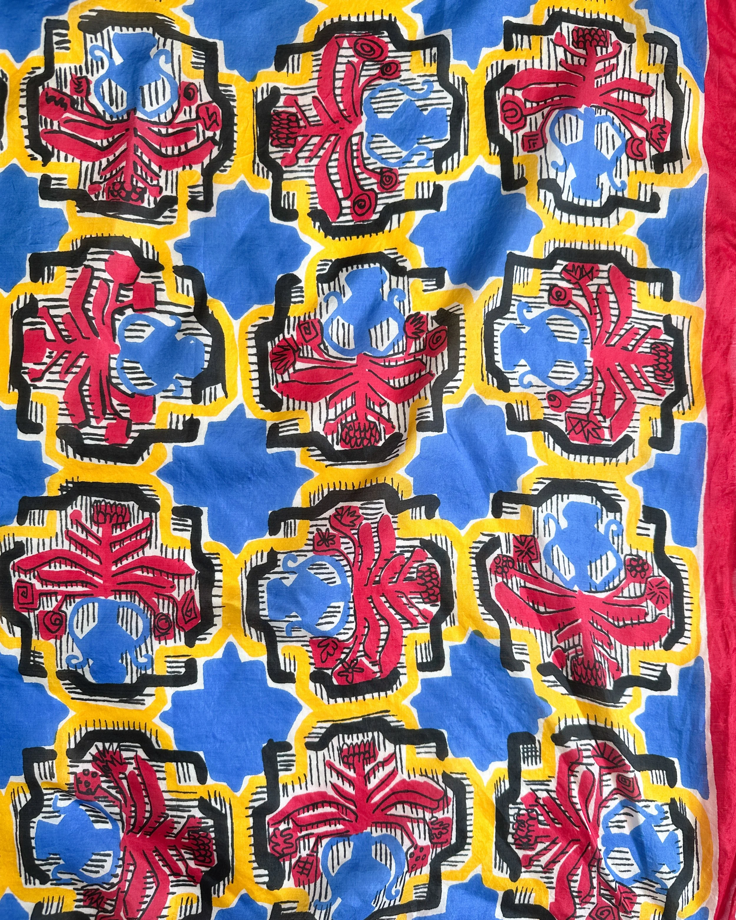 silk scarves (52 of 53).jpg