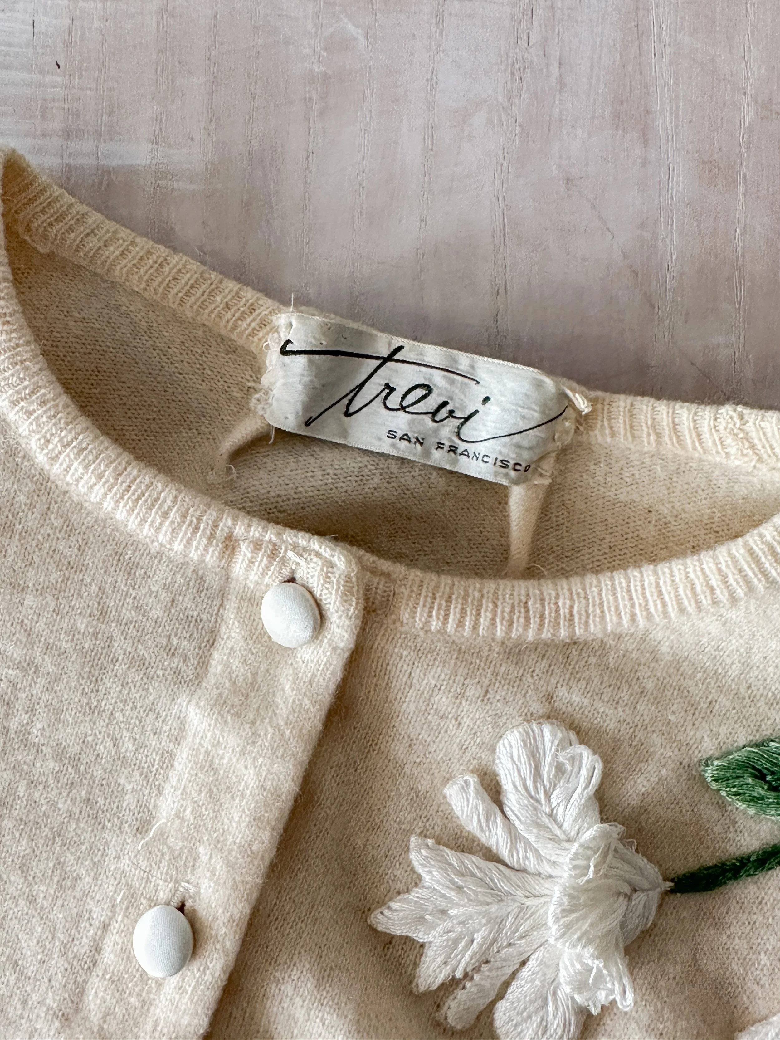 trevi sweater (2 of 2)-2.jpg