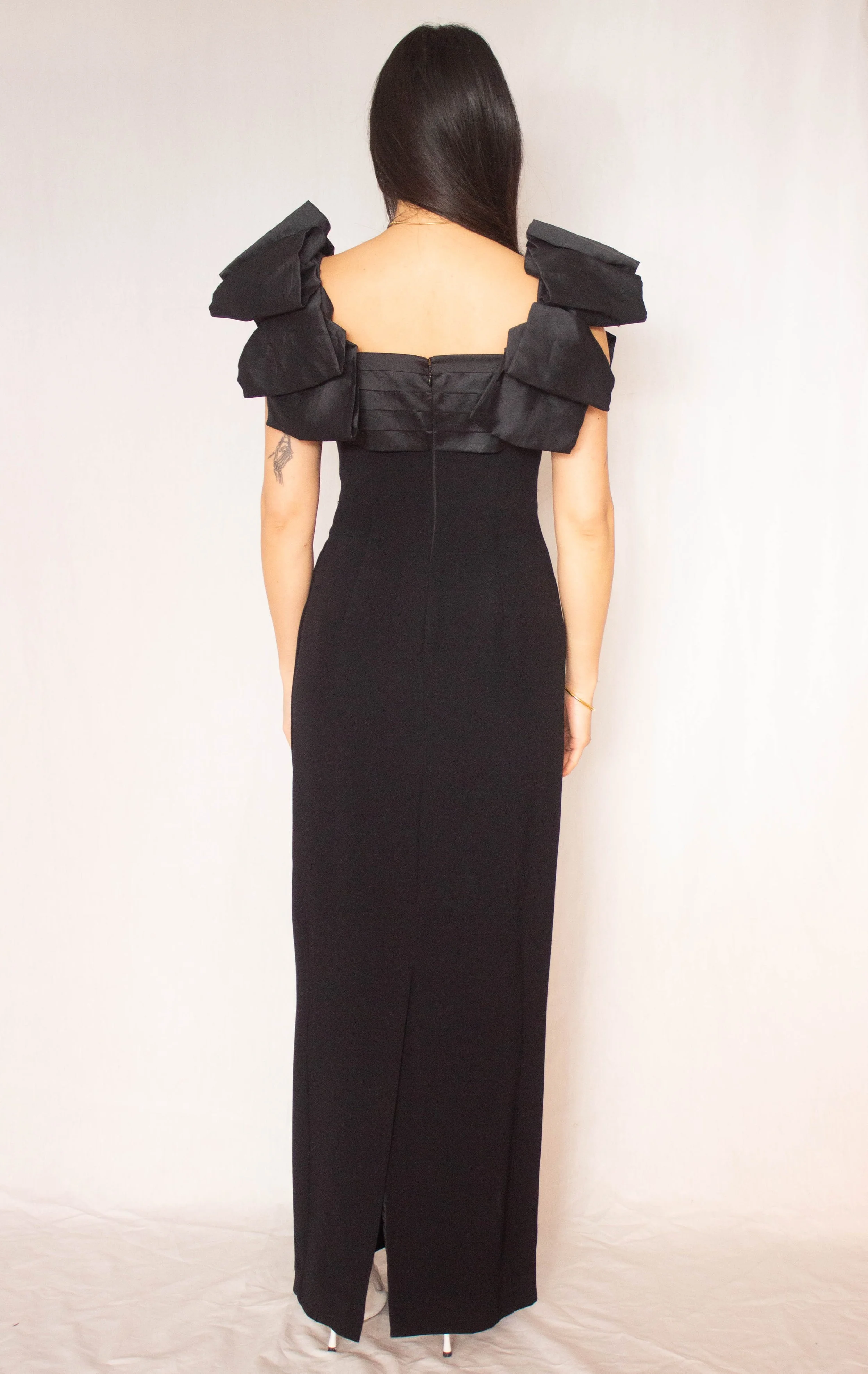 nipon dress (5 of 6).jpg