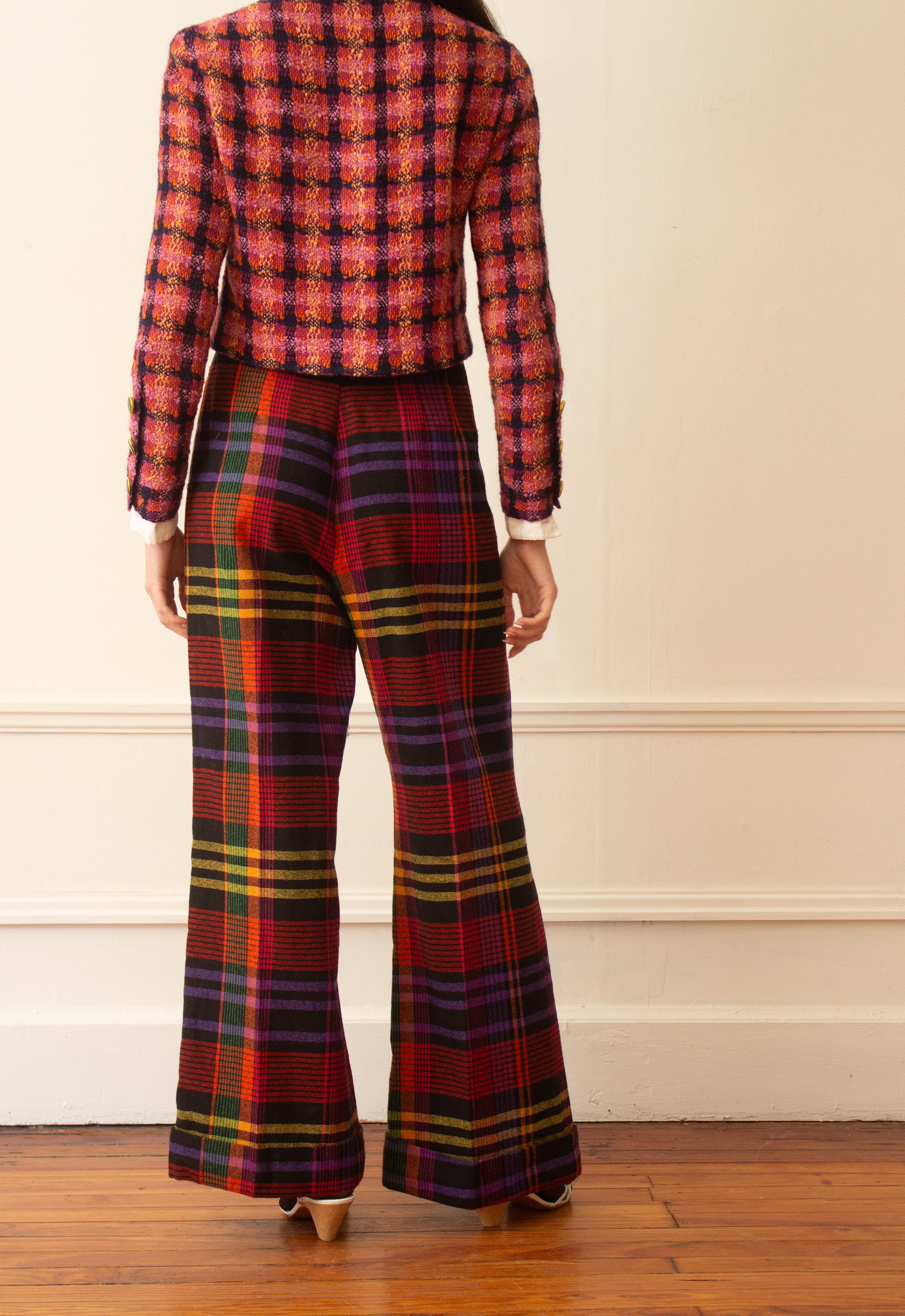 plaid pants (4 of 4).jpg