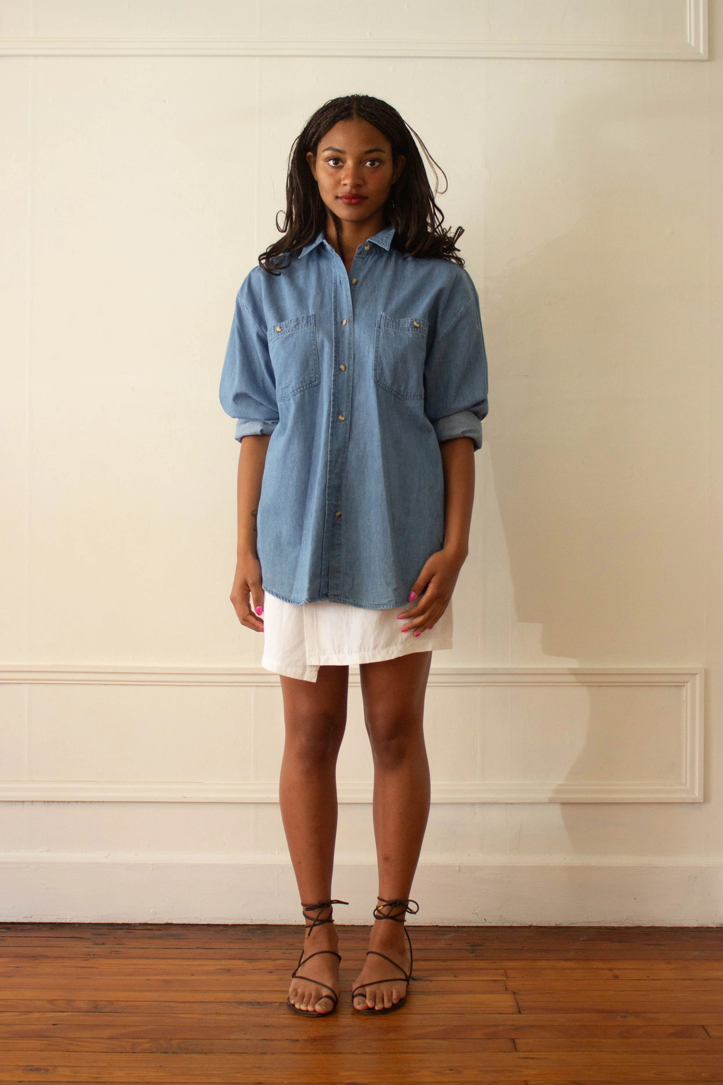 banana split tops (1 of 4).jpg