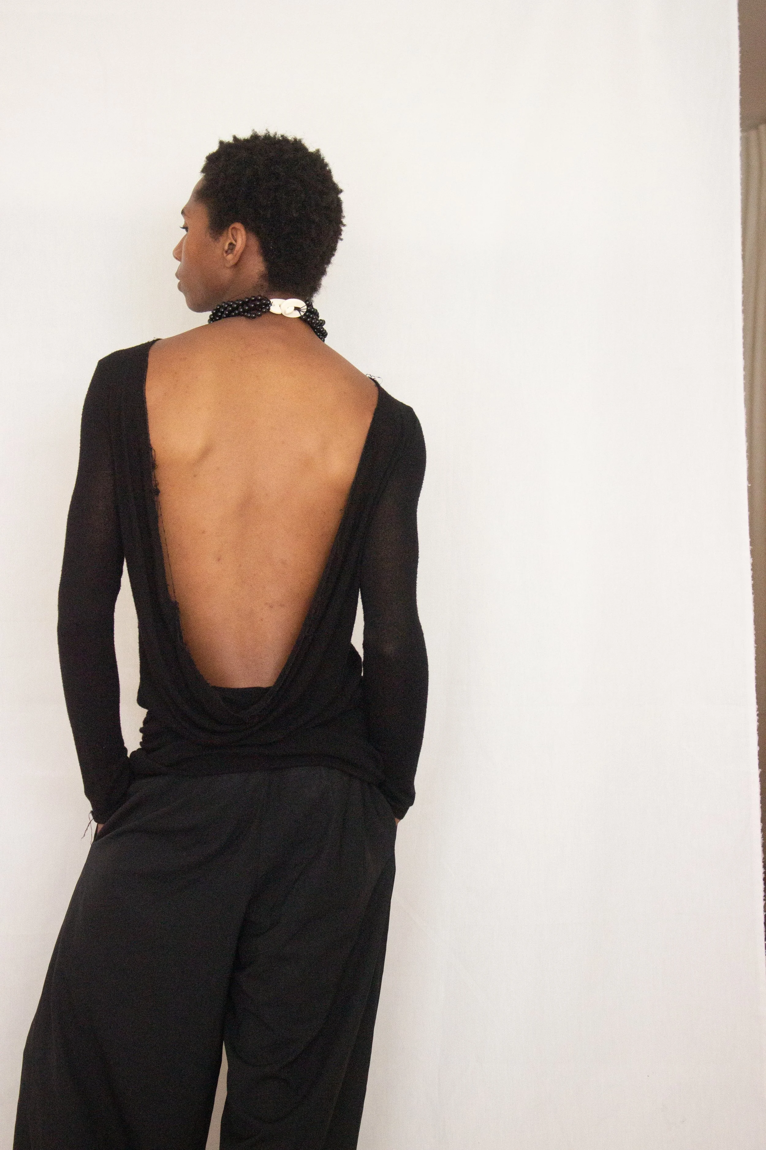 backless (3 of 9).jpg