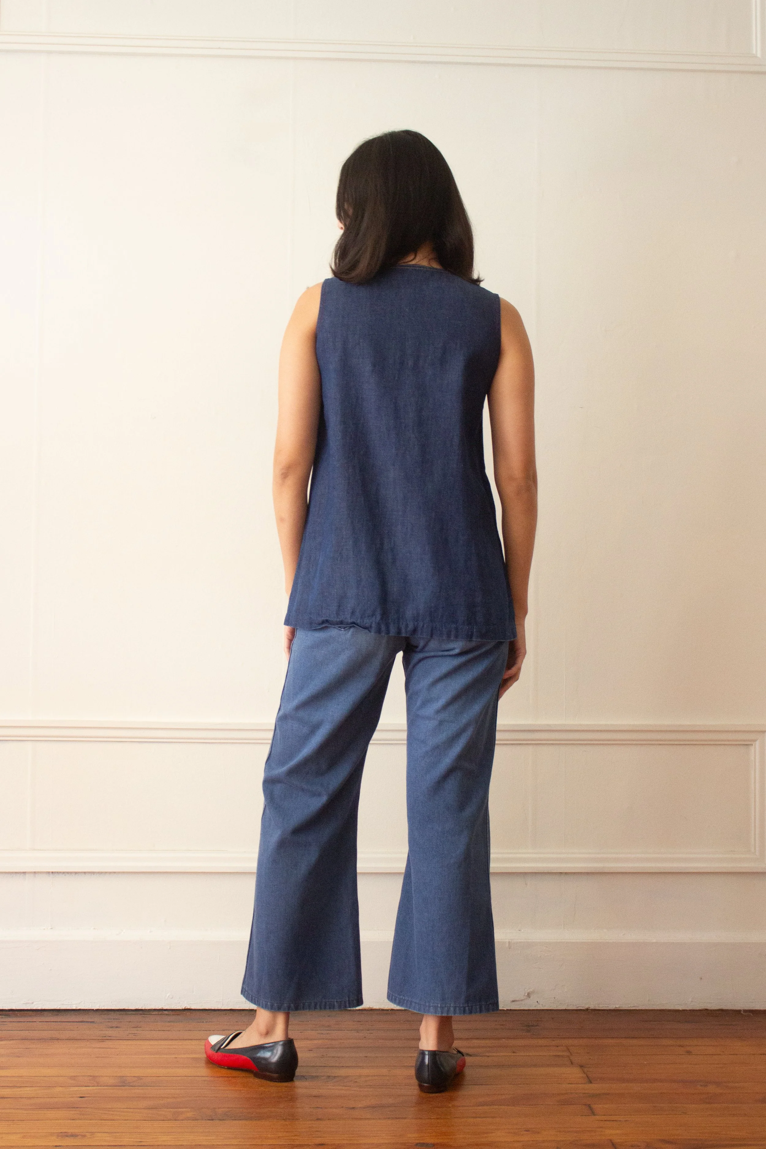 denim zip (4 of 5).jpg