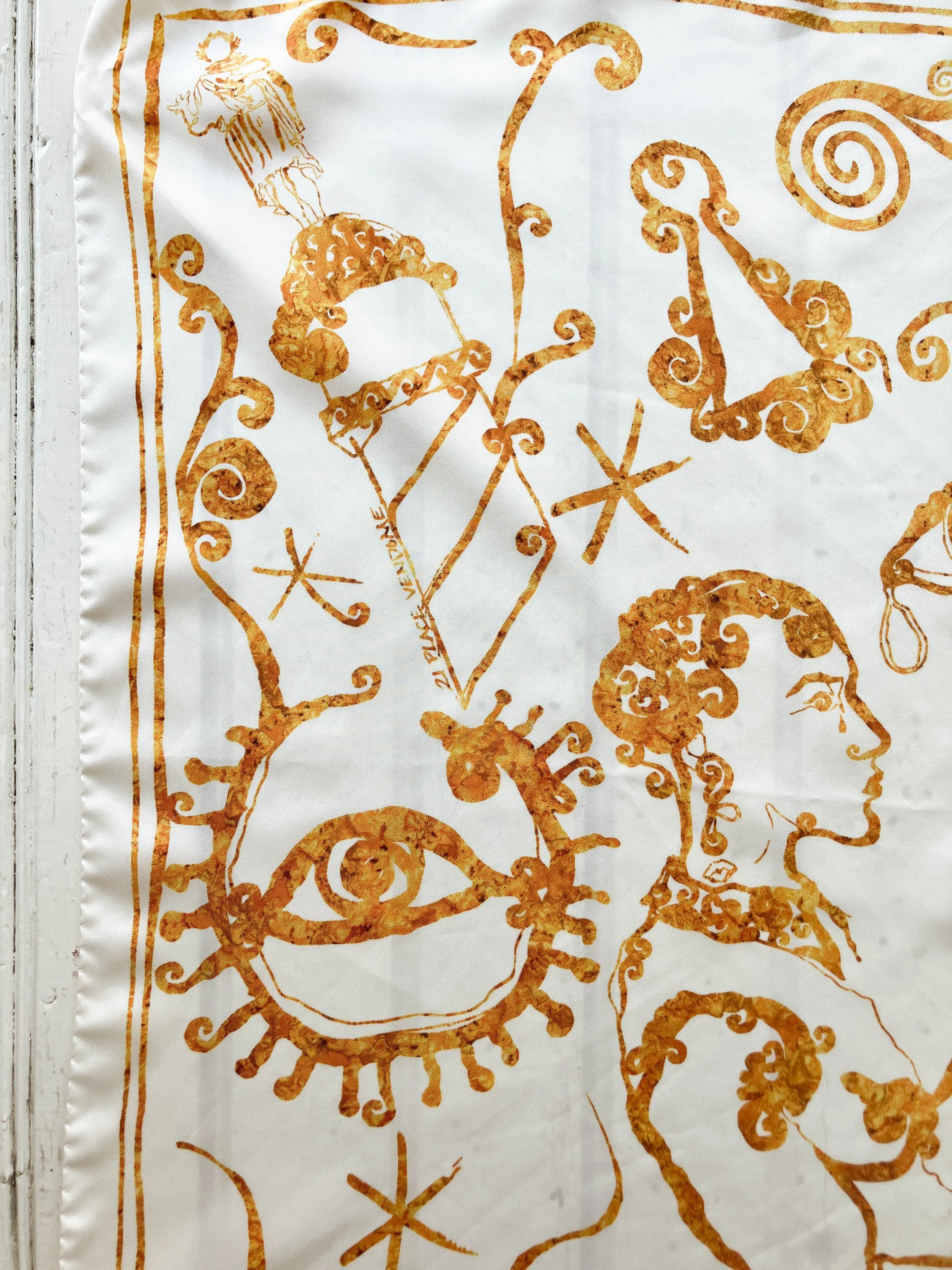 schiap belt (5 of 9).jpg